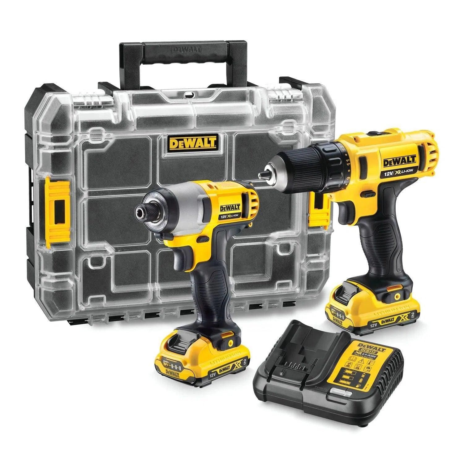 https://api.mastertools.nl/media/catalog/product/cache/4ac98b0d5e81b56bd000310ba88c60e0/d/e/dewalt-dck211d2t-accu-combiset-10_8v-2_0ah-xr-li-ion-dcd710-dcf815-in-tstak-5035048547076-mastertools_nl.jpg