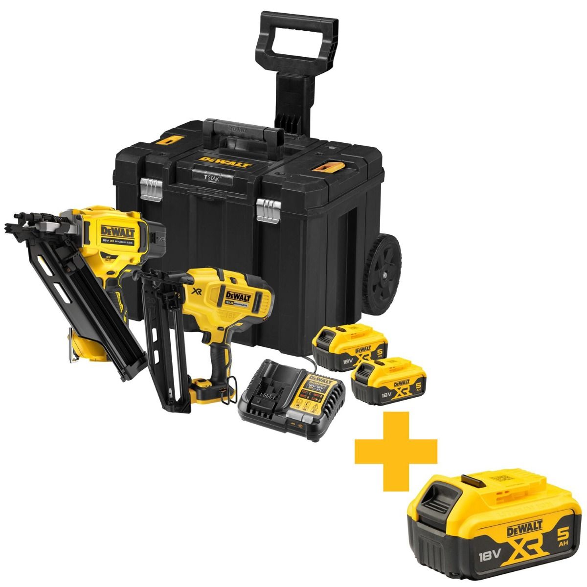 https://api.mastertools.nl/media/catalog/product/cache/4ac98b0d5e81b56bd000310ba88c60e0/d/e/dewalt-dck246p2t-accu-combiset-afwerktacker-dcn660-en-constructietacker-dcn930-18v-5-0-ah-in-koffer-mastertools-nl_actie.jpg