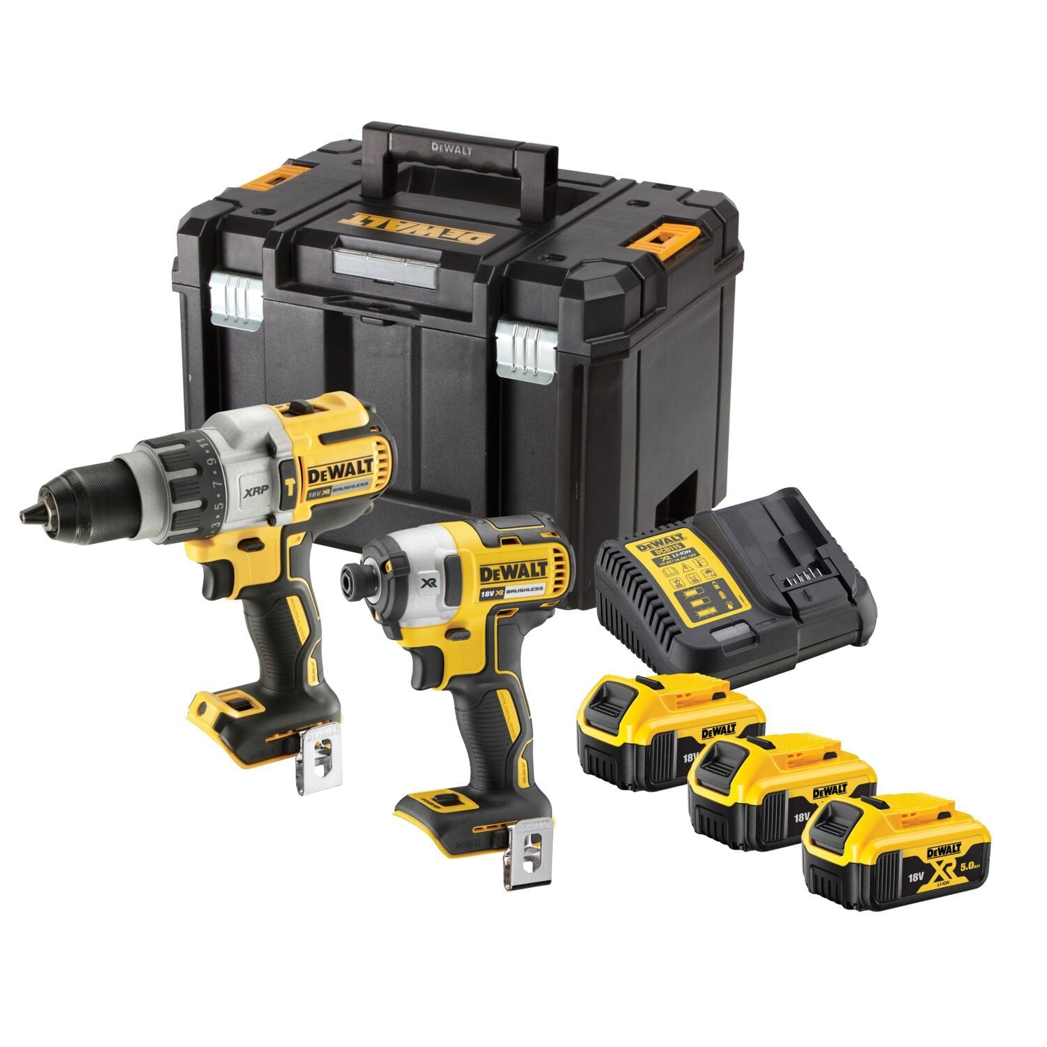 https://api.mastertools.nl/media/catalog/product/cache/4ac98b0d5e81b56bd000310ba88c60e0/d/e/dewalt-dck276p3t-accu-combiset-klop-schroefboormachine-dcd996-slagschroevendraaier-dcf887-18v-5_0ah-xr-li-ion-5054905295967-mastertools_nl-1.jpg