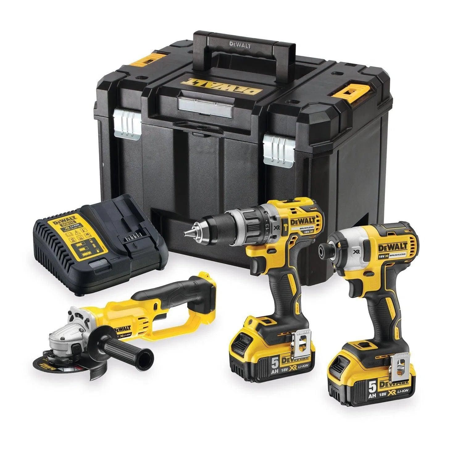 https://api.mastertools.nl/media/catalog/product/cache/4ac98b0d5e81b56bd000310ba88c60e0/d/e/dewalt-dck383p2t-accu-combiset-18v-5_0ah-xr-li-ion-in-tstak-5035048646038-mastertools_nl.jpg