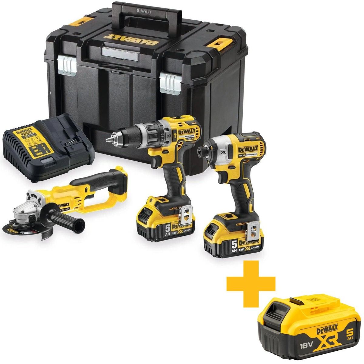 https://api.mastertools.nl/media/catalog/product/cache/4ac98b0d5e81b56bd000310ba88c60e0/d/e/dewalt-dck383p2t-accu-combiset-18v-5_0ah-xr-li-ion-in-tstak-5035048646038-mastertools_nl_actie.jpg