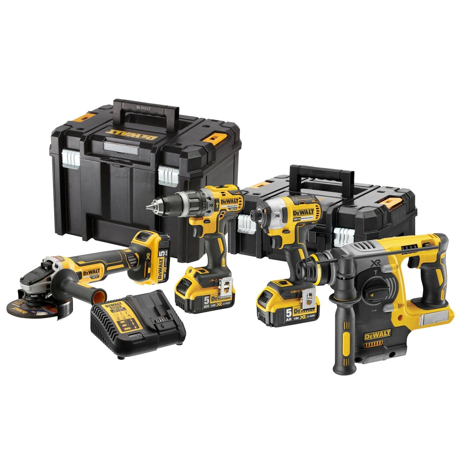 https://api.mastertools.nl/media/catalog/product/cache/4ac98b0d5e81b56bd000310ba88c60e0/d/e/dewalt-dck422p3t-accu-combiset-4-delig-18v-50ah-in-tstak-5035048716557-mastertools_nl_1.jpg