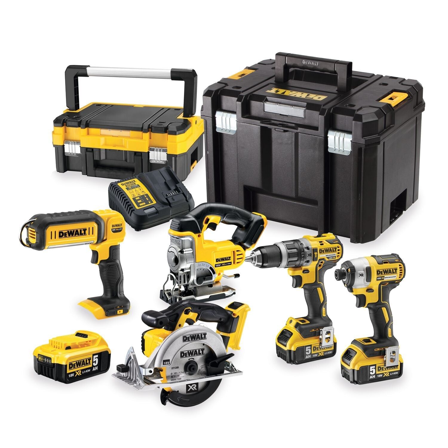 https://api.mastertools.nl/media/catalog/product/cache/4ac98b0d5e81b56bd000310ba88c60e0/d/e/dewalt-dck551p3t-accu-combiset-5-delig-brushless-18v-xr-5_0ah-in-tstak-5035048646052-mastertools_nl.jpg
