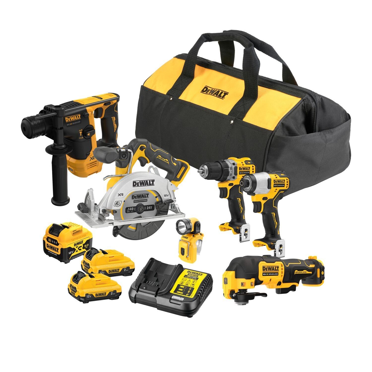 https://api.mastertools.nl/media/catalog/product/cache/4ac98b0d5e81b56bd000310ba88c60e0/d/e/dewalt-dck611p1d2-accu-combiset-12v-5_02_0ah-in-transporttas-6-delig-5035048792988-mastertools_nl-1.jpg