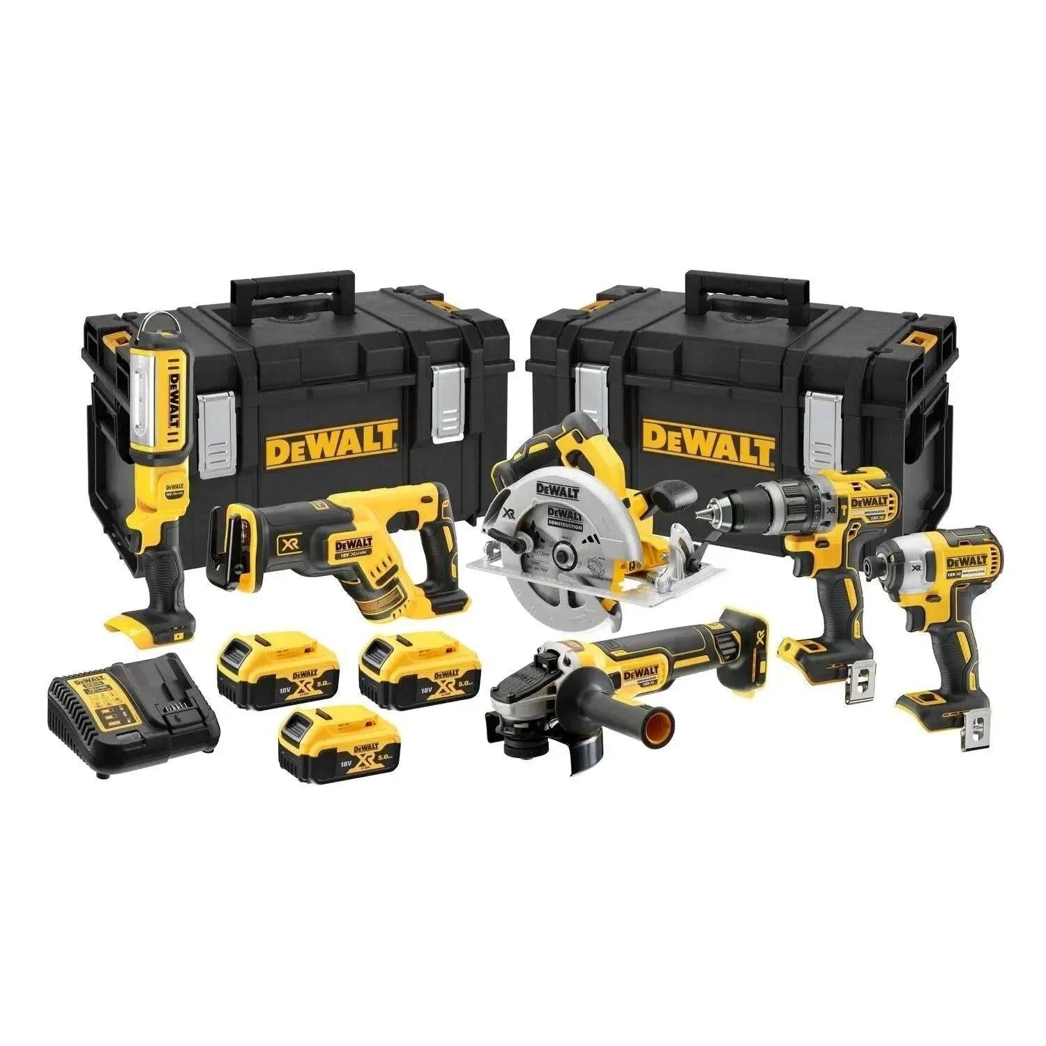 https://api.mastertools.nl/media/catalog/product/cache/4ac98b0d5e81b56bd000310ba88c60e0/d/e/dewalt-dck623p3-accu-combiset-18v-5_0ah-xr-li-ion-in-toughsystem-5035048679760-mastertools_nl.jpg