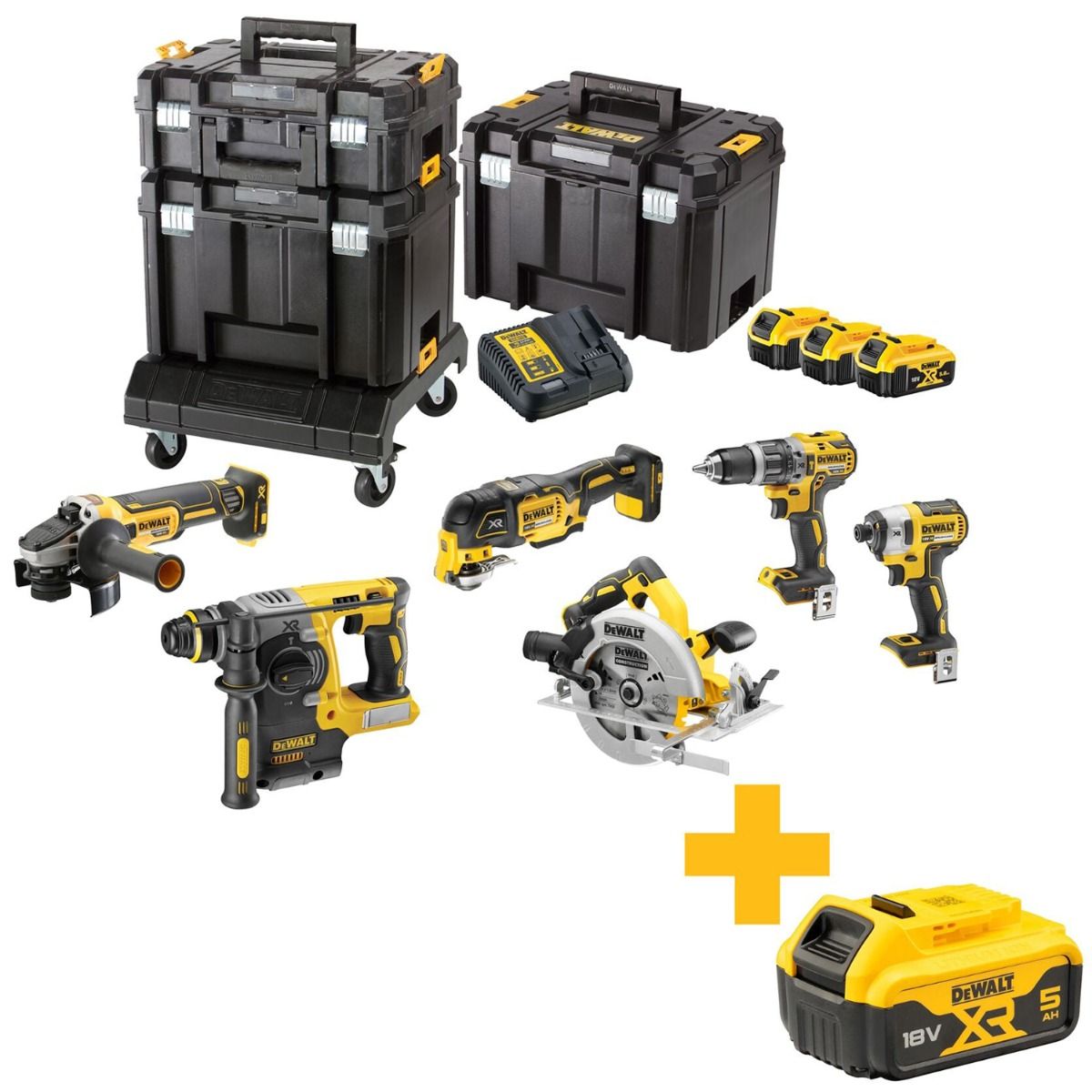 https://api.mastertools.nl/media/catalog/product/cache/4ac98b0d5e81b56bd000310ba88c60e0/d/e/dewalt-dck685p3t-accu-combiset-18v-5_0ah-xr-li-ion-5035048726525-mastertools_nl_1_actie.jpg