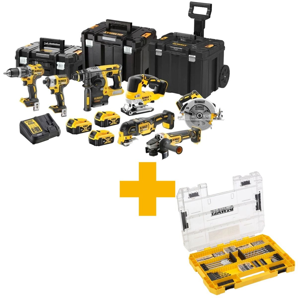 https://api.mastertools.nl/media/catalog/product/cache/4ac98b0d5e81b56bd000310ba88c60e0/d/e/dewalt-dck755p3t-accu-combiset-7-delig-18v-50ah-dt70763-actie.jpg