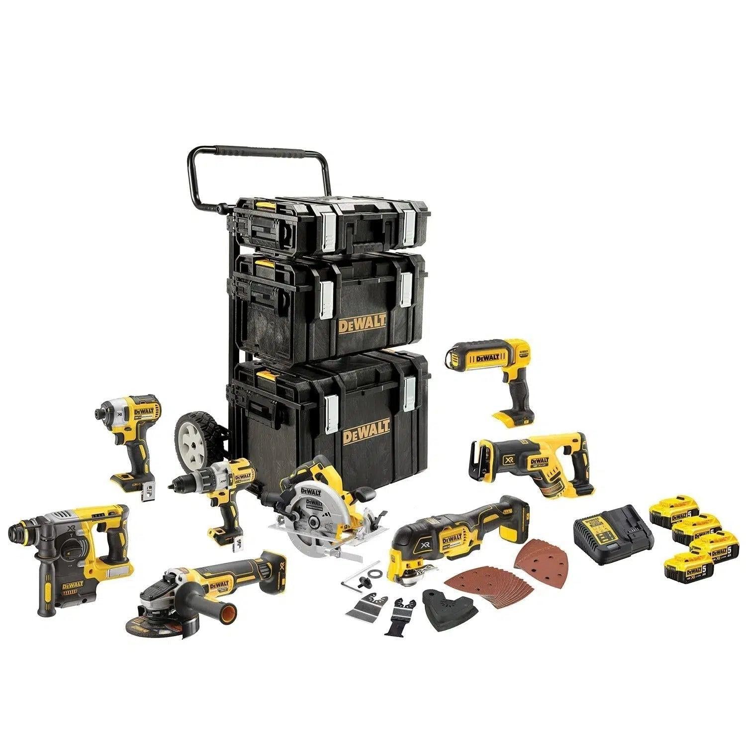 https://api.mastertools.nl/media/catalog/product/cache/4ac98b0d5e81b56bd000310ba88c60e0/d/e/dewalt-dck853p4-accu-combiset-18v-5_0ah-xr-li-ion-in-toughsystem-5035048681312-mastertools_nl.jpg