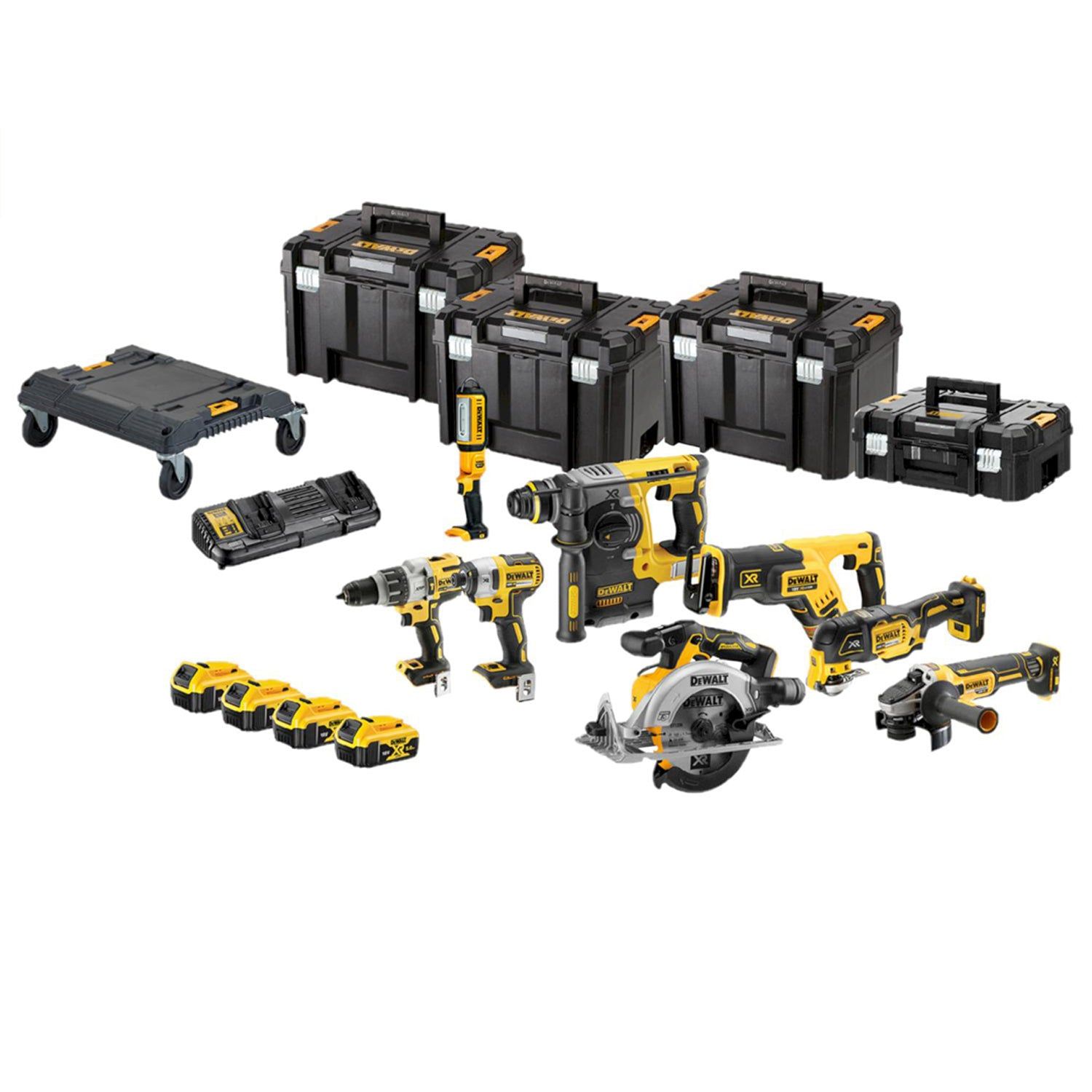 https://api.mastertools.nl/media/catalog/product/cache/4ac98b0d5e81b56bd000310ba88c60e0/d/e/dewalt-dck853p4t-accu-combiset-brushless-8-delig-18v-xr-in-tstak-5035048748831-mastertools_nl-1.jpg