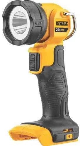 https://api.mastertools.nl/media/catalog/product/cache/4ac98b0d5e81b56bd000310ba88c60e0/d/e/dewalt-dcl040-led-werklamp-18v-xr-5035048305560-mastertools_nl.jpg