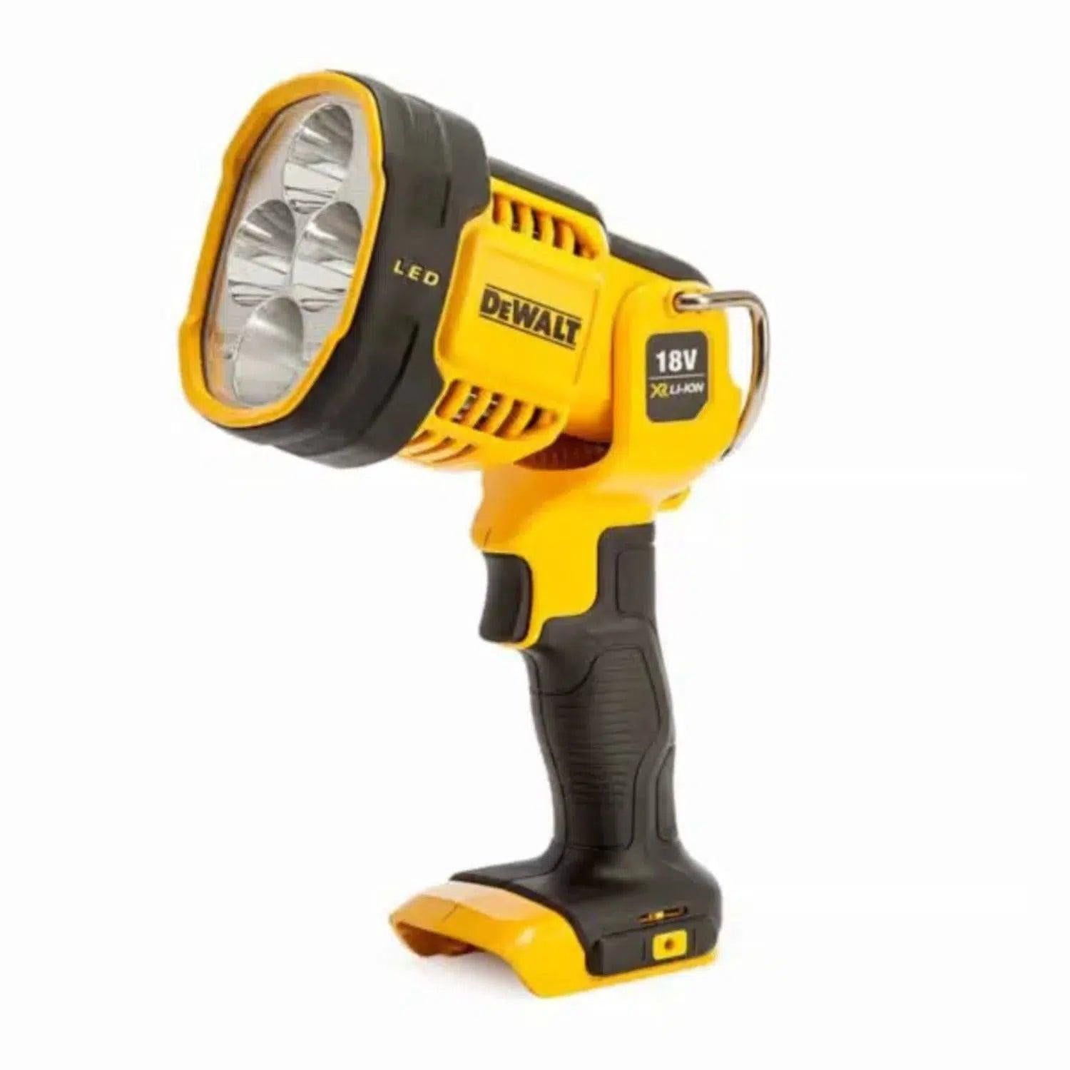 https://api.mastertools.nl/media/catalog/product/cache/4ac98b0d5e81b56bd000310ba88c60e0/d/e/dewalt-dcl043-spotlight-18v-xr-basic-body-5035048553824-mastertools_nl-2.jpg
