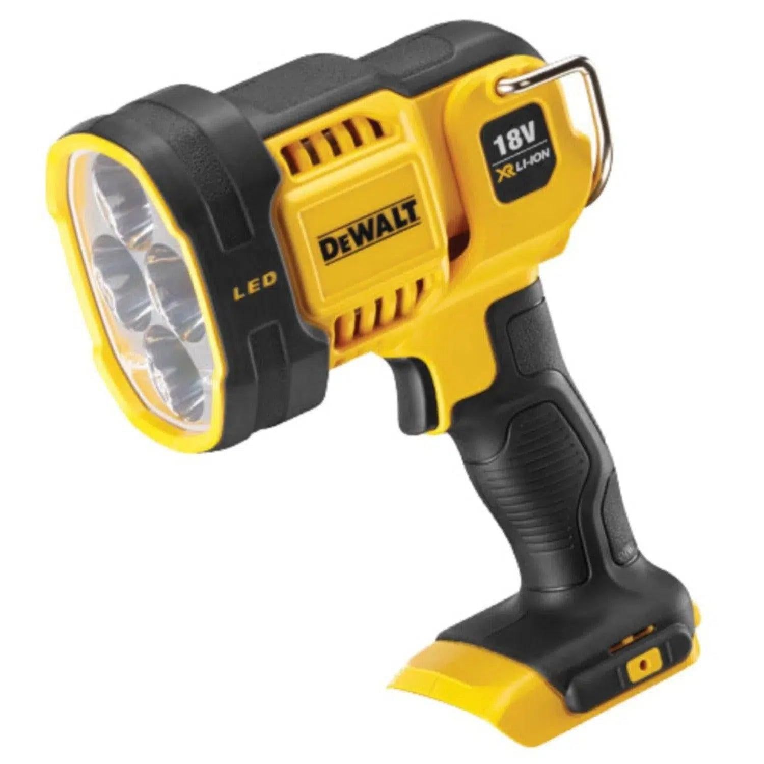https://api.mastertools.nl/media/catalog/product/cache/4ac98b0d5e81b56bd000310ba88c60e0/d/e/dewalt-dcl043-spotlight-18v-xr-basic-body-5035048553824-mastertools_nl-3.jpg
