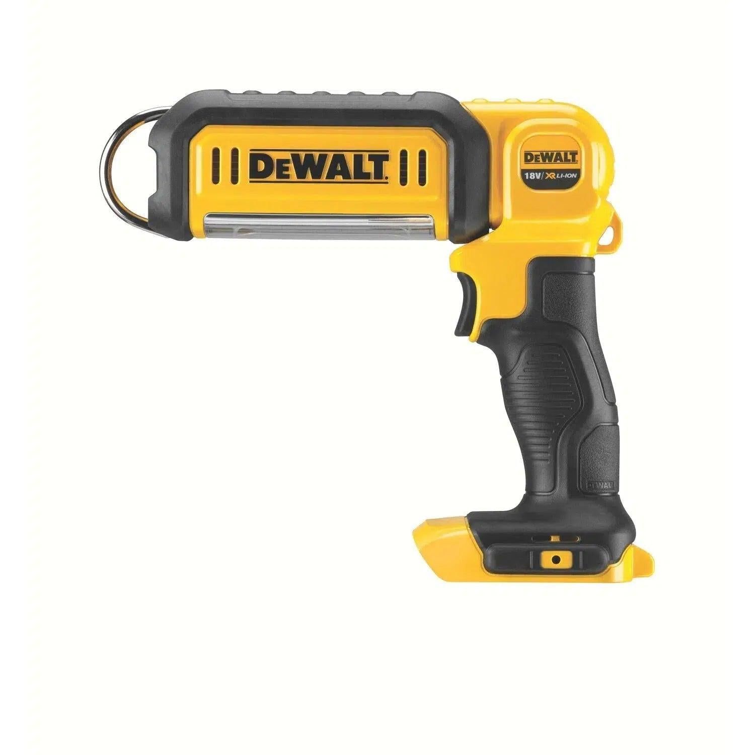 https://api.mastertools.nl/media/catalog/product/cache/4ac98b0d5e81b56bd000310ba88c60e0/d/e/dewalt-dcl050-accu-inspectielamp-led-18v-xr-basic-body-5035048469163-mastertools_nl-4.jpg