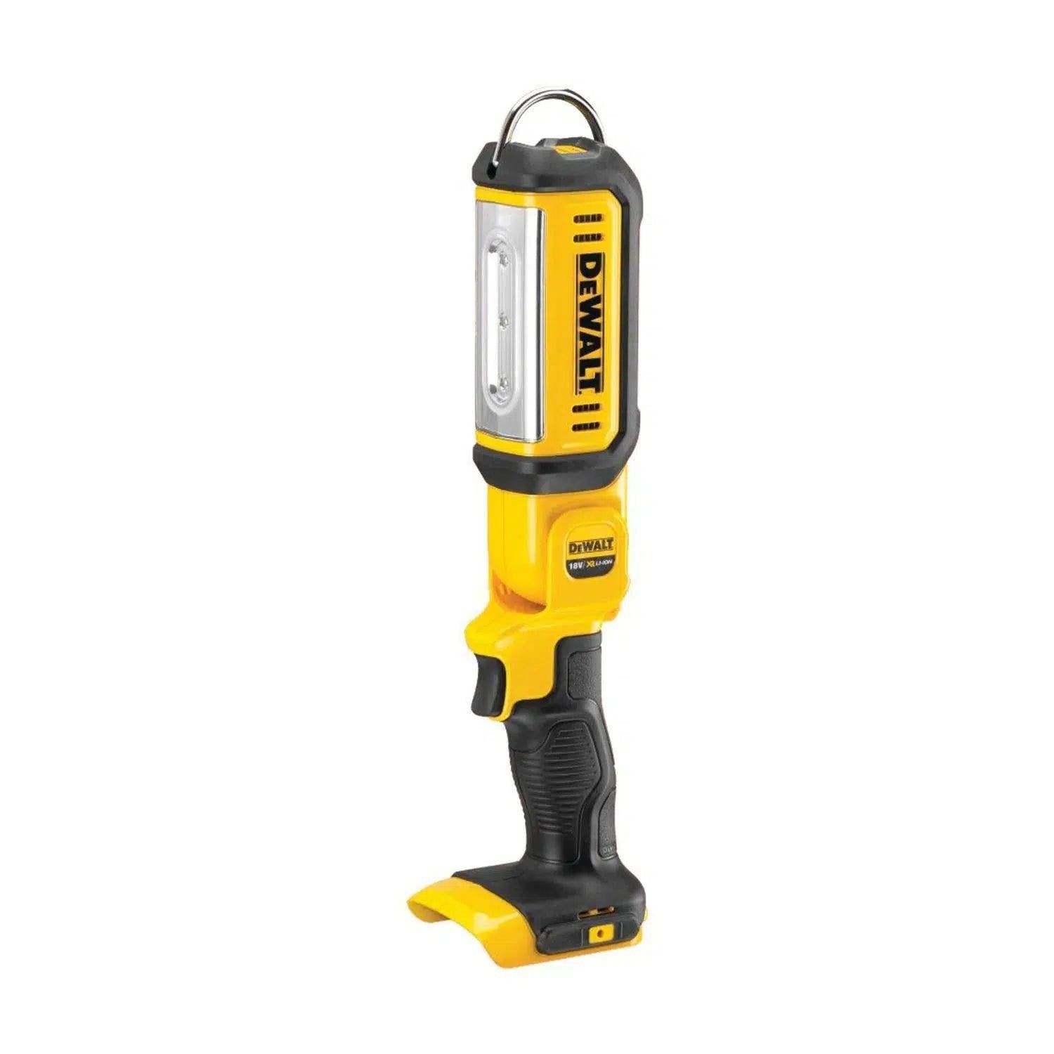 https://api.mastertools.nl/media/catalog/product/cache/4ac98b0d5e81b56bd000310ba88c60e0/d/e/dewalt-dcl050-accu-inspectielamp-led-18v-xr-basic-body-5035048469163-mastertools_nl.jpg