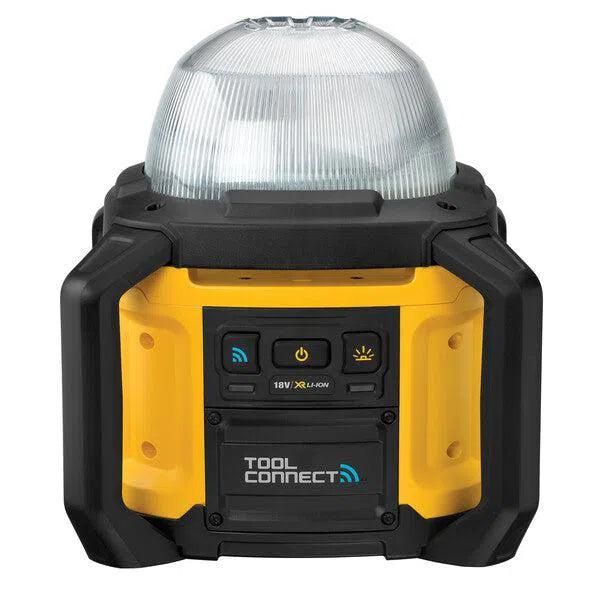 https://api.mastertools.nl/media/catalog/product/cache/4ac98b0d5e81b56bd000310ba88c60e0/d/e/dewalt-dcl074-led-werklamp-18v-tool-connect-basic-body-5035048706169-mastertools_nl-4.jpg