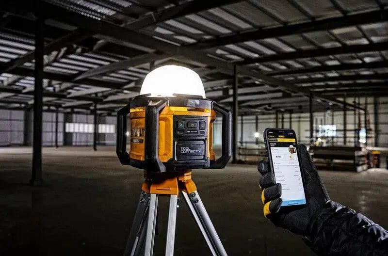 https://api.mastertools.nl/media/catalog/product/cache/4ac98b0d5e81b56bd000310ba88c60e0/d/e/dewalt-dcl074-led-werklamp-18v-tool-connect-basic-body-5035048706169-mastertools_nl-7.jpg