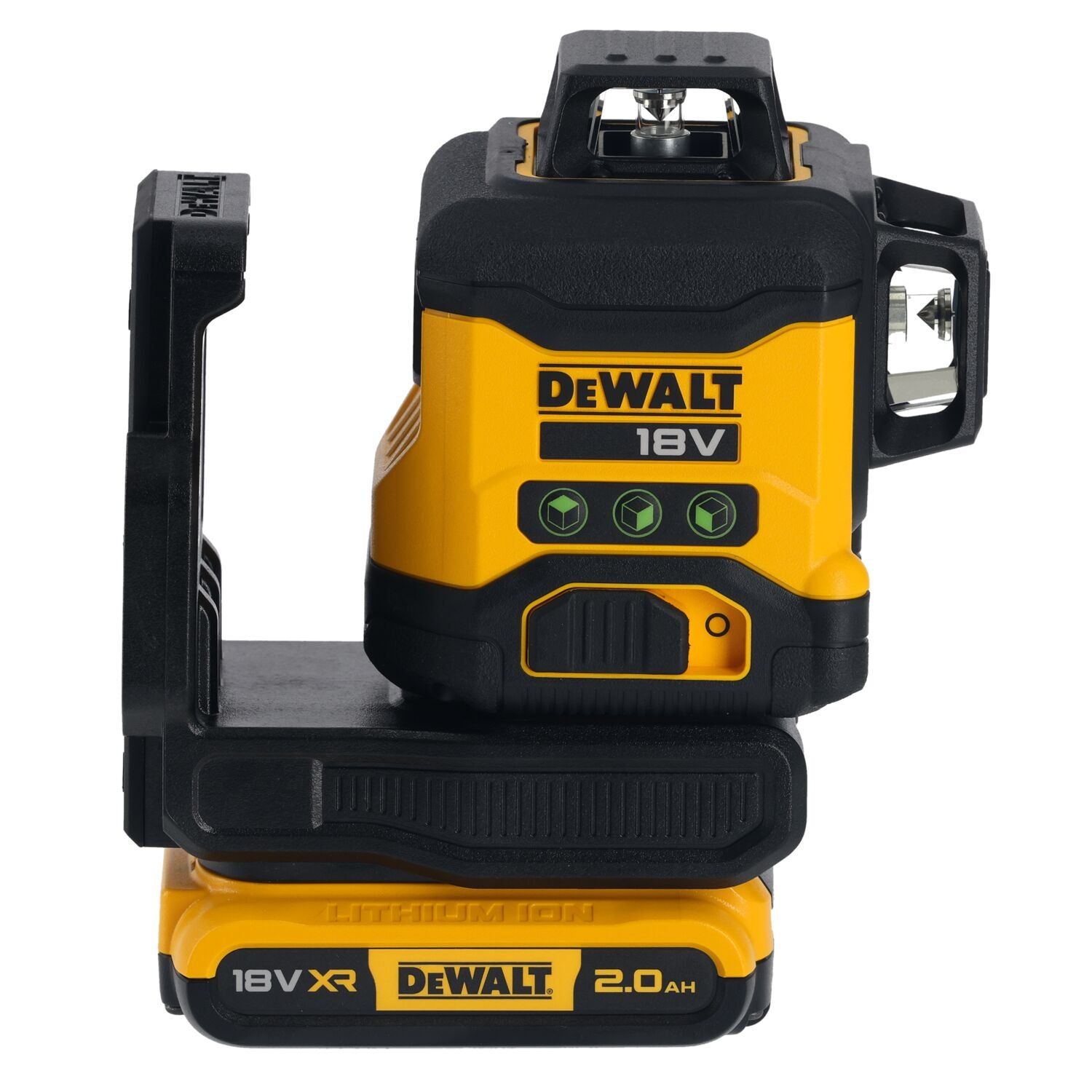 https://api.mastertools.nl/media/catalog/product/cache/4ac98b0d5e81b56bd000310ba88c60e0/d/e/dewalt-dcle34031d1-mastertools-nl_1.jpg
