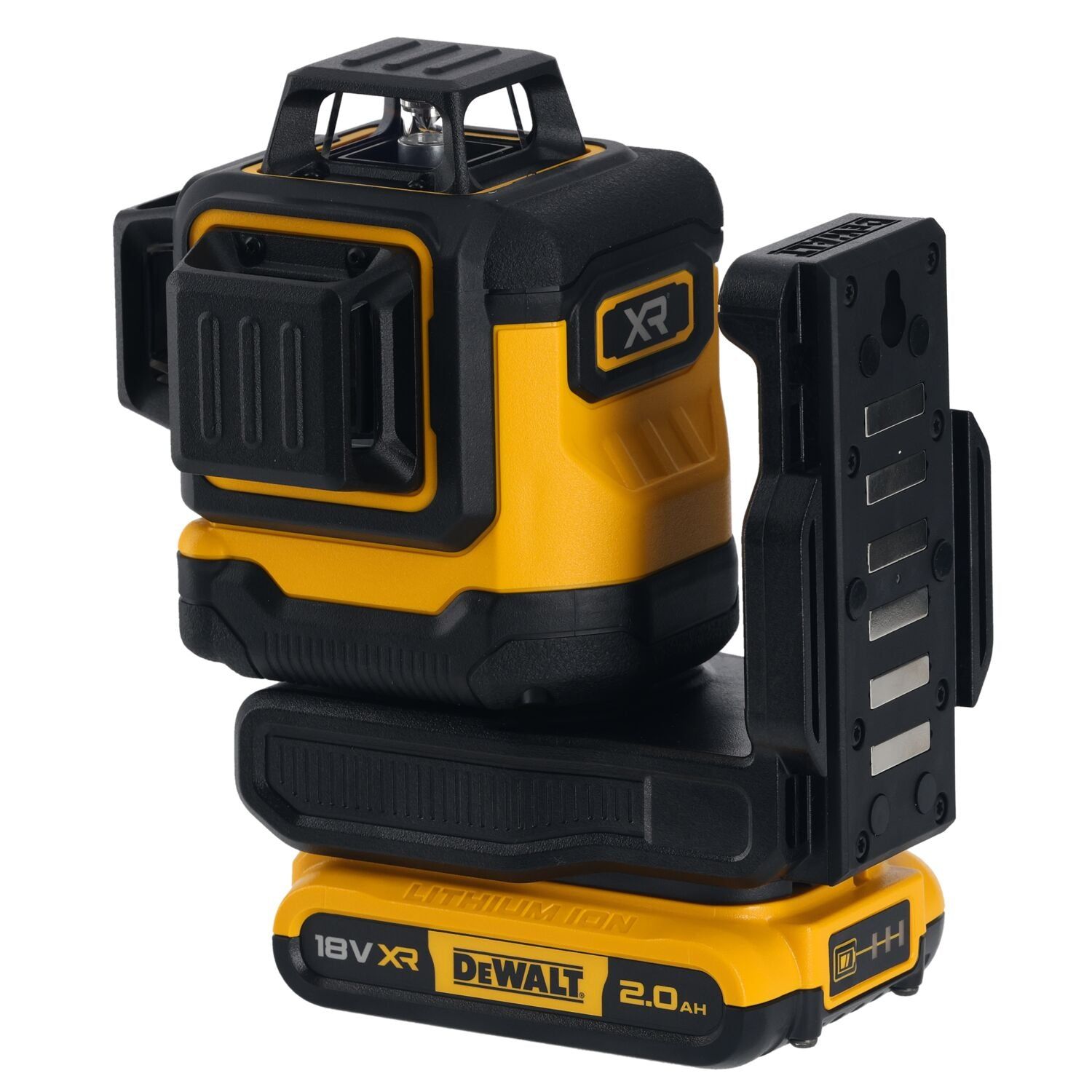 https://api.mastertools.nl/media/catalog/product/cache/4ac98b0d5e81b56bd000310ba88c60e0/d/e/dewalt-dcle34031d1-mastertools-nl_4.jpg