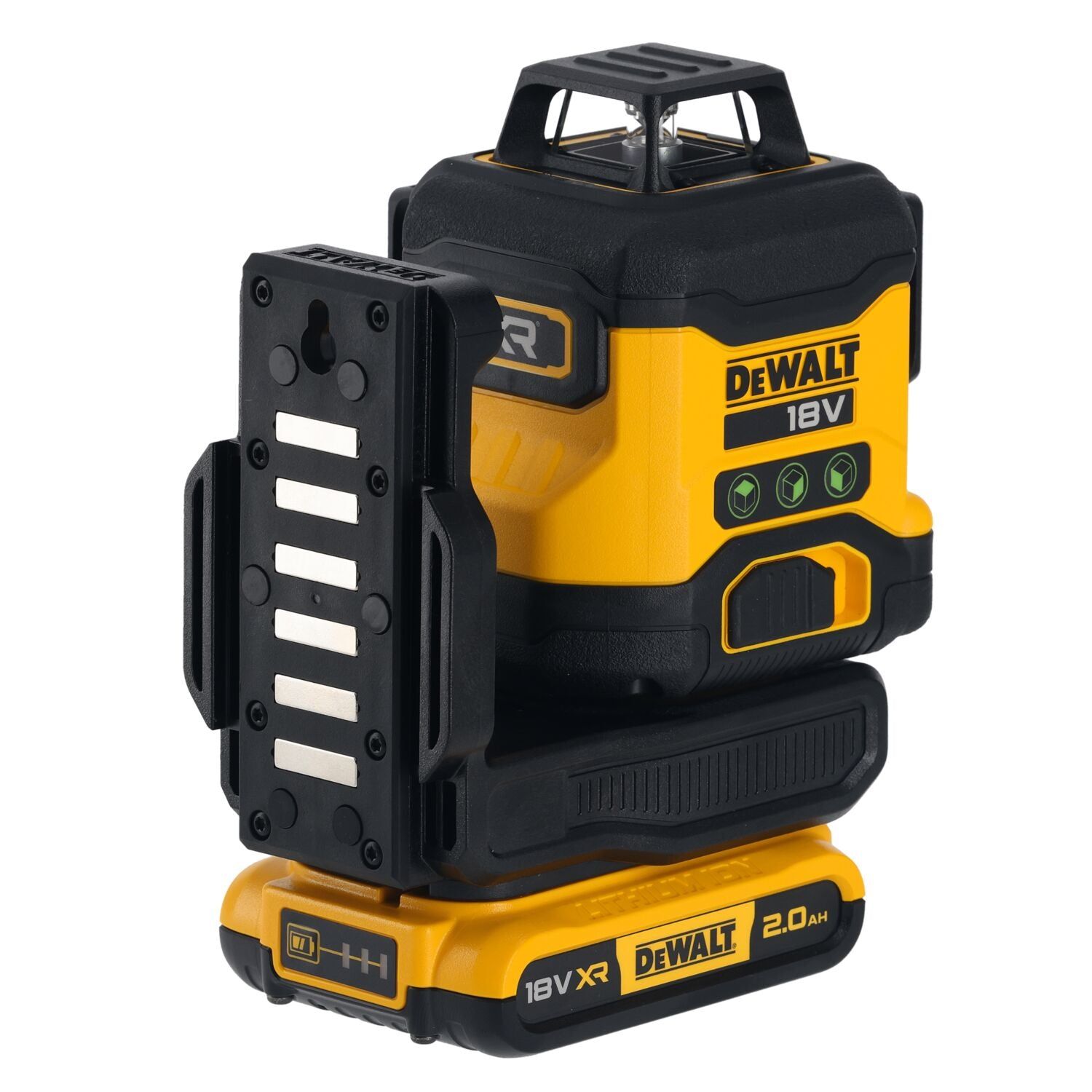 https://api.mastertools.nl/media/catalog/product/cache/4ac98b0d5e81b56bd000310ba88c60e0/d/e/dewalt-dcle34031d1-mastertools-nl_5.jpg