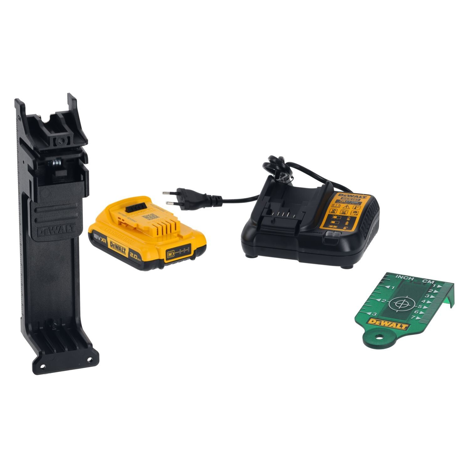 https://api.mastertools.nl/media/catalog/product/cache/4ac98b0d5e81b56bd000310ba88c60e0/d/e/dewalt-dcle34031d1-mastertools-nl_pa1.jpg