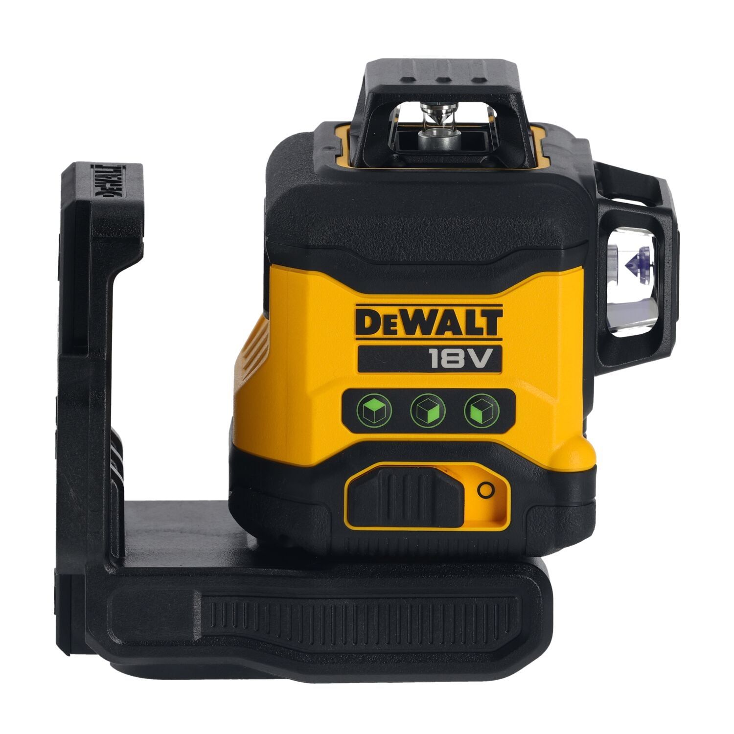 https://api.mastertools.nl/media/catalog/product/cache/4ac98b0d5e81b56bd000310ba88c60e0/d/e/dewalt-dcle34031n-mastertools-nl_1.jpg