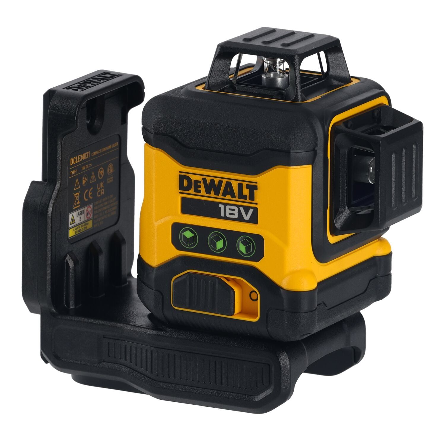 https://api.mastertools.nl/media/catalog/product/cache/4ac98b0d5e81b56bd000310ba88c60e0/d/e/dewalt-dcle34031n-mastertools-nl_2.jpg
