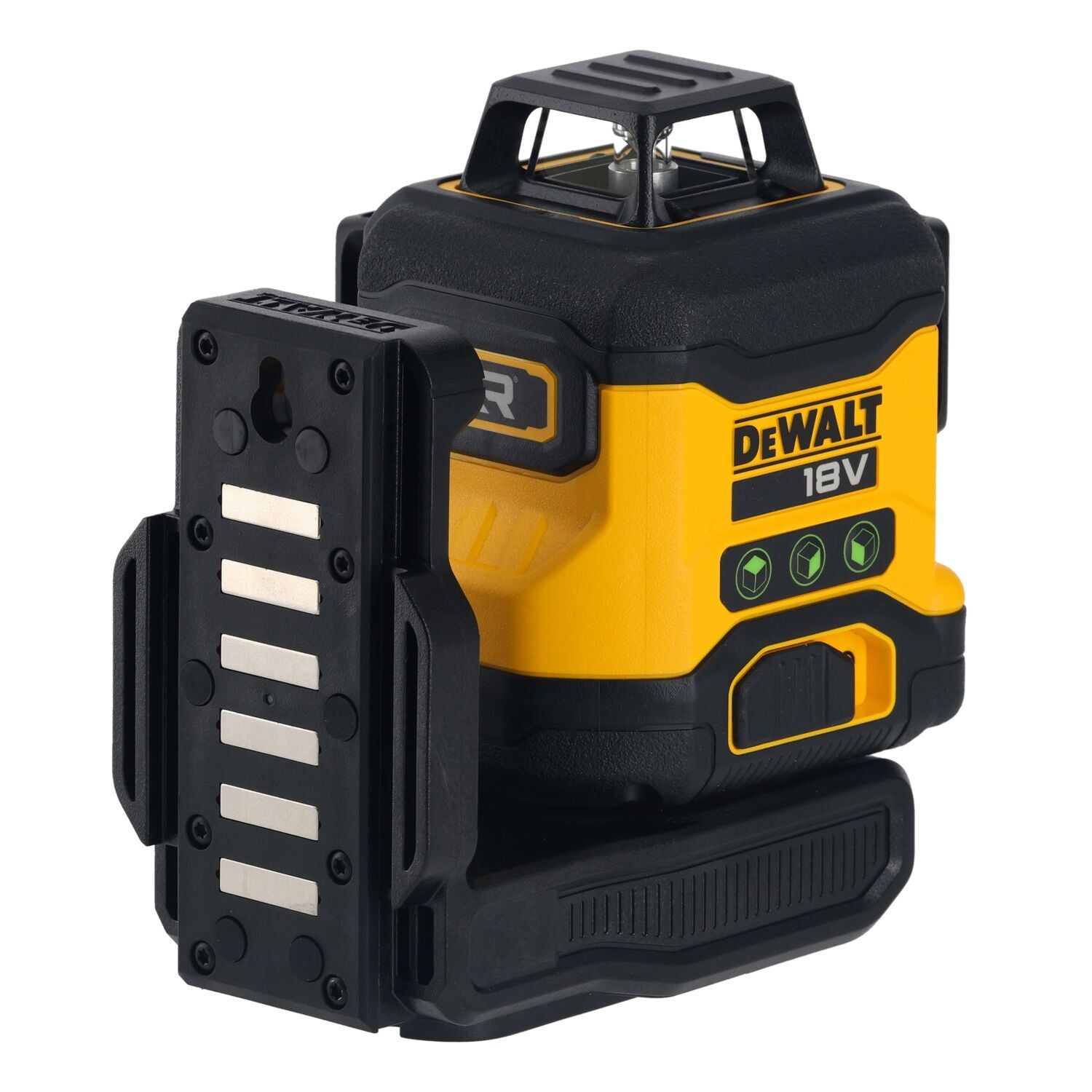 https://api.mastertools.nl/media/catalog/product/cache/4ac98b0d5e81b56bd000310ba88c60e0/d/e/dewalt-dcle34031n-mastertools-nl_5.jpg