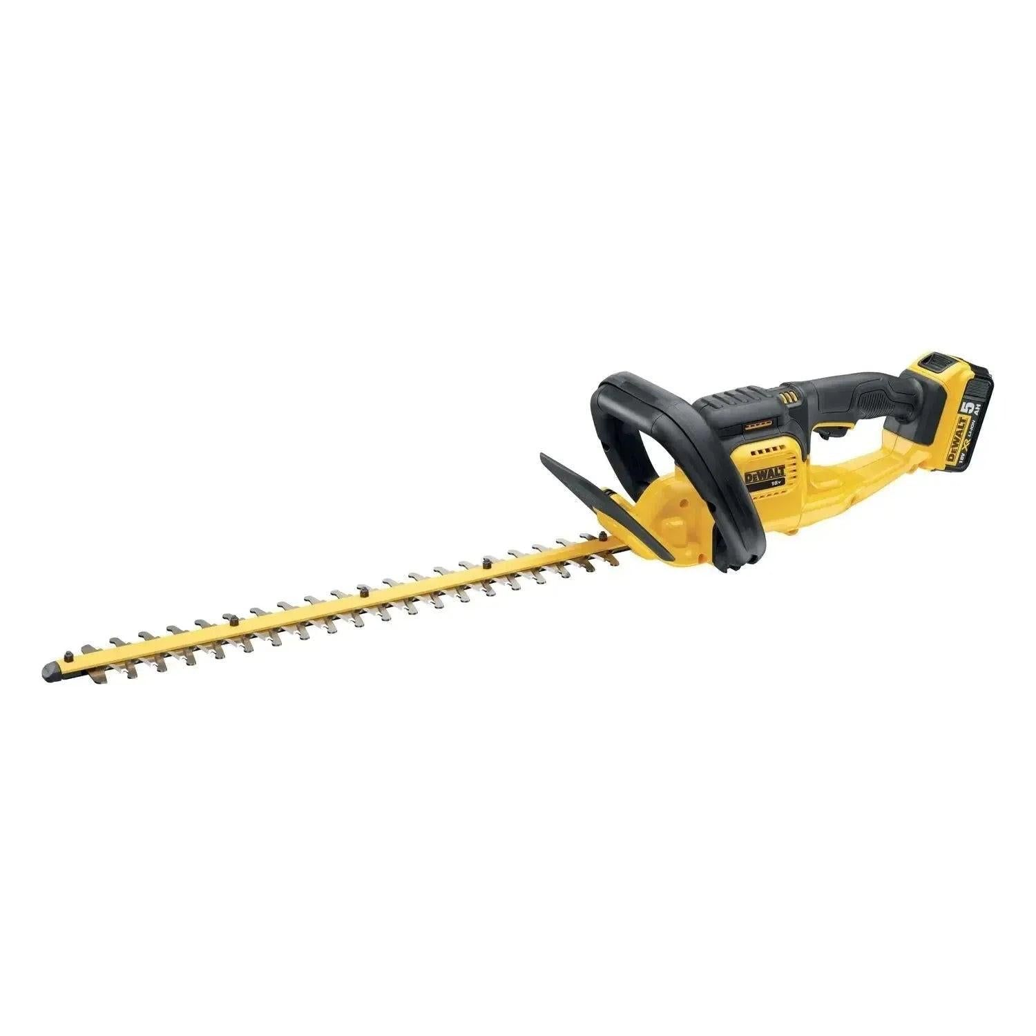 https://api.mastertools.nl/media/catalog/product/cache/4ac98b0d5e81b56bd000310ba88c60e0/d/e/dewalt-dcm563p1-accu-heggenschaar-550mm-18v-50ah-li-ion-5035048637753-mastertools_nl-2.jpg