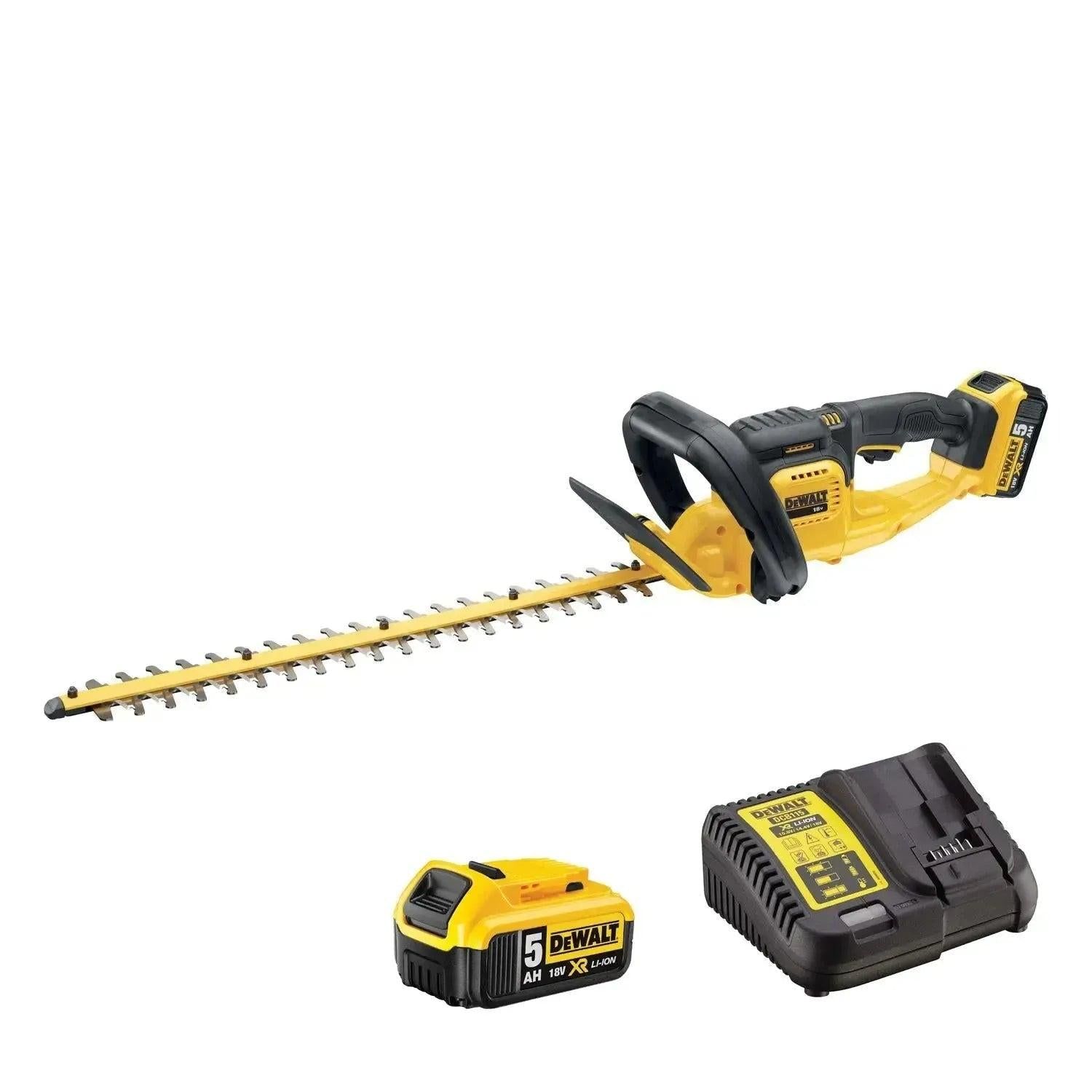 https://api.mastertools.nl/media/catalog/product/cache/4ac98b0d5e81b56bd000310ba88c60e0/d/e/dewalt-dcm563p1-accu-heggenschaar-550mm-18v-50ah-li-ion-5035048637753-mastertools_nl.jpg