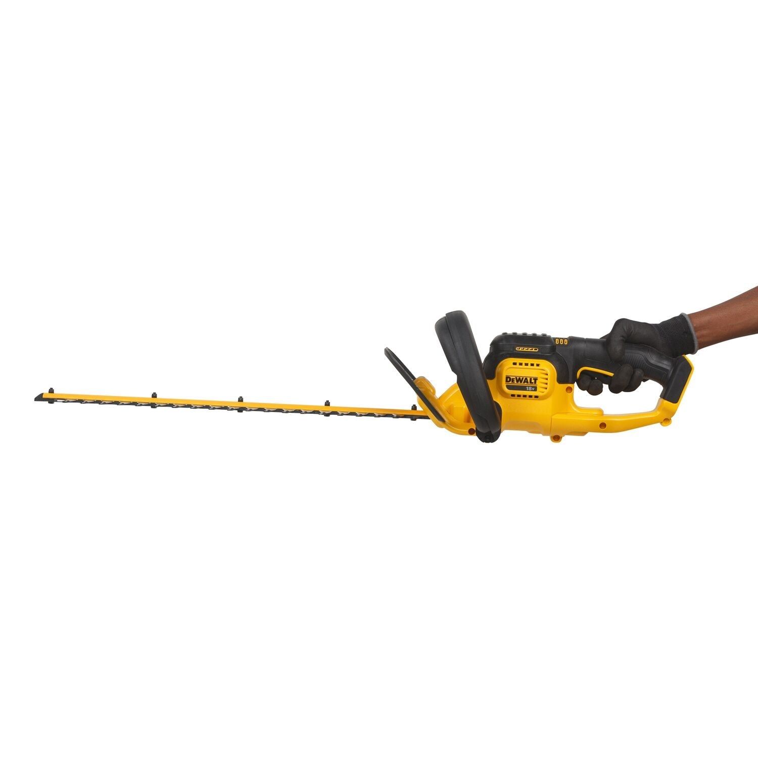 https://api.mastertools.nl/media/catalog/product/cache/4ac98b0d5e81b56bd000310ba88c60e0/d/e/dewalt-dcm563pb-accu-heggenschaar-550mm-18v-basic-body-5035048643839-mastertools_nl-3.jpg