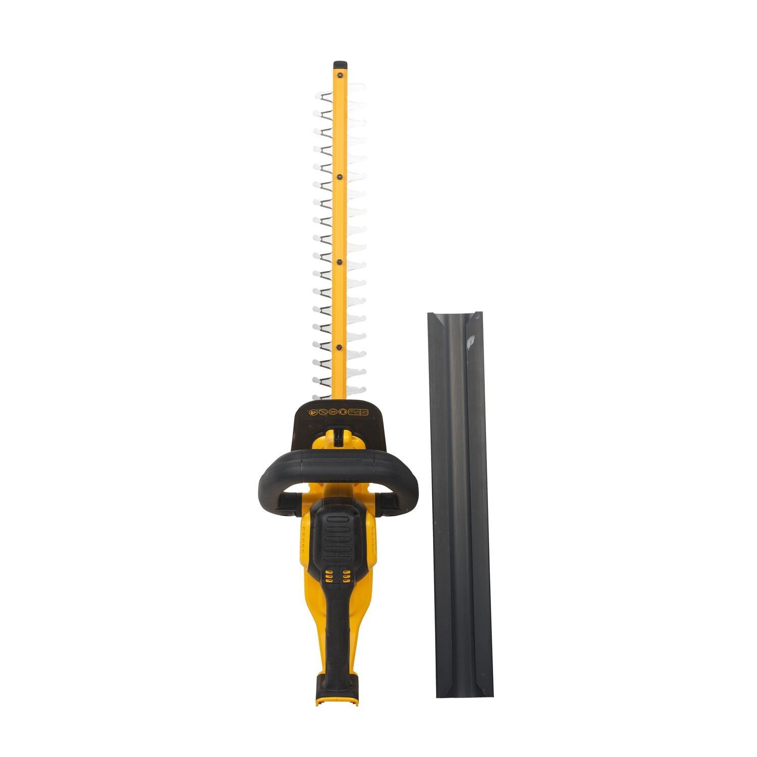 https://api.mastertools.nl/media/catalog/product/cache/4ac98b0d5e81b56bd000310ba88c60e0/d/e/dewalt-dcm563pb-accu-heggenschaar-550mm-18v-basic-body-5035048643839-mastertools_nl-4.jpg