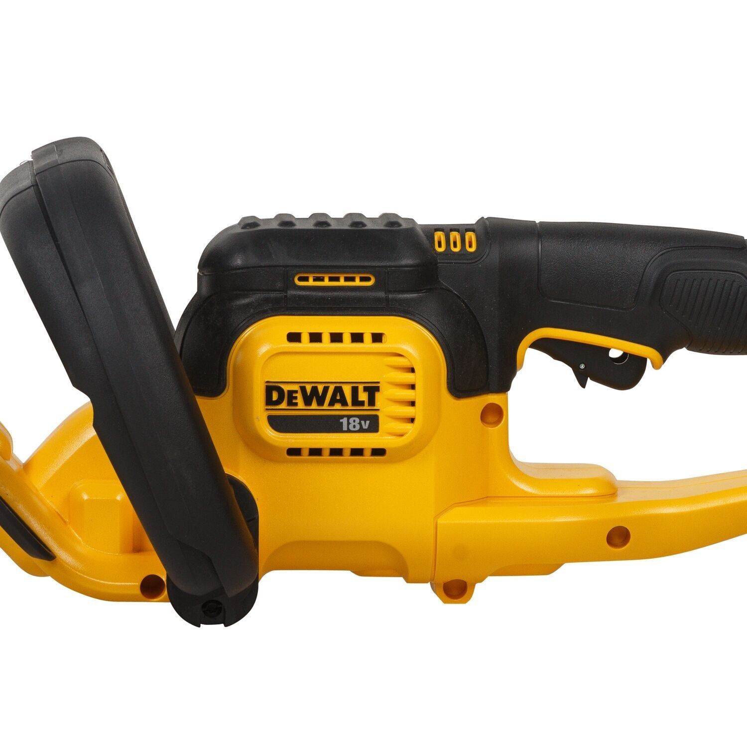 https://api.mastertools.nl/media/catalog/product/cache/4ac98b0d5e81b56bd000310ba88c60e0/d/e/dewalt-dcm563pb-accu-heggenschaar-550mm-18v-basic-body-5035048643839-mastertools_nl-6.jpg
