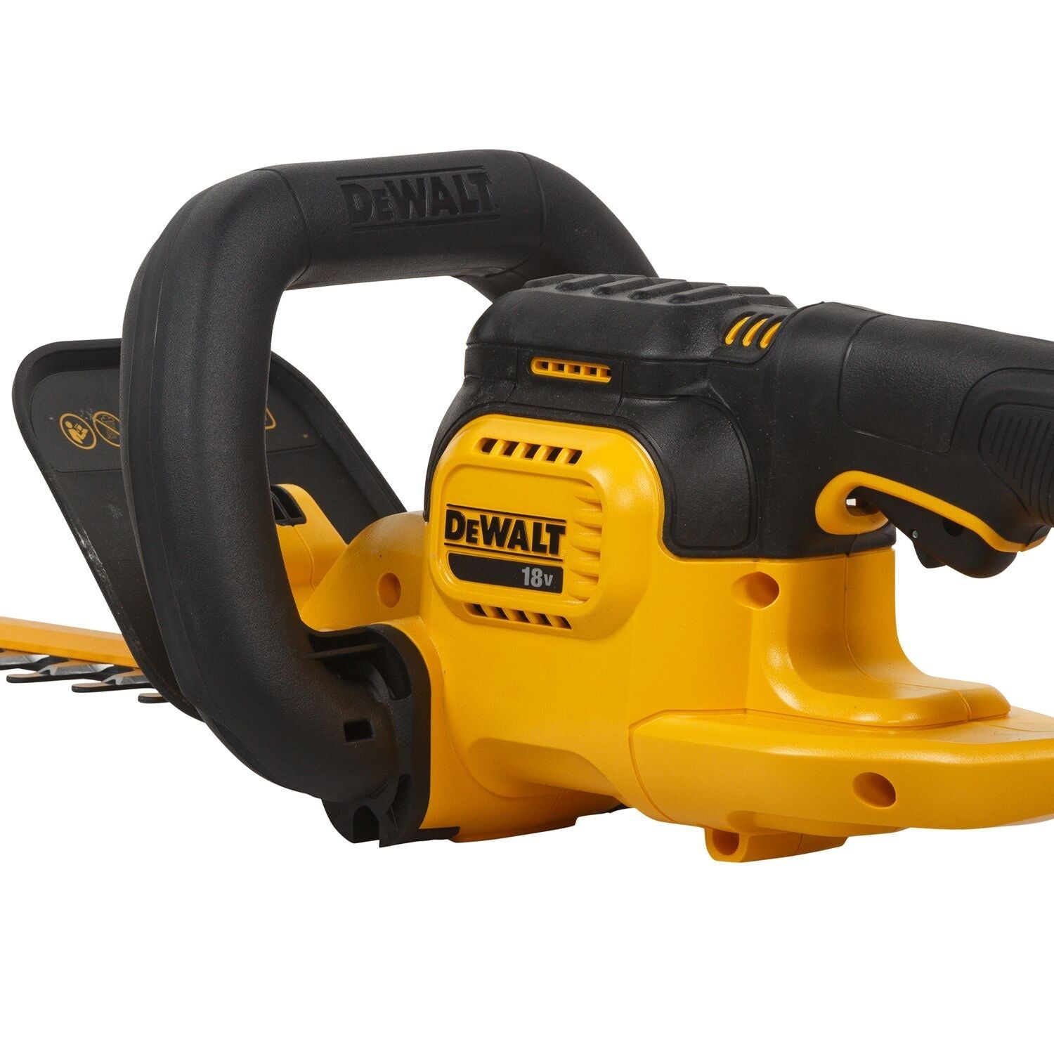 https://api.mastertools.nl/media/catalog/product/cache/4ac98b0d5e81b56bd000310ba88c60e0/d/e/dewalt-dcm563pb-accu-heggenschaar-550mm-18v-basic-body-5035048643839-mastertools_nl-7.jpg