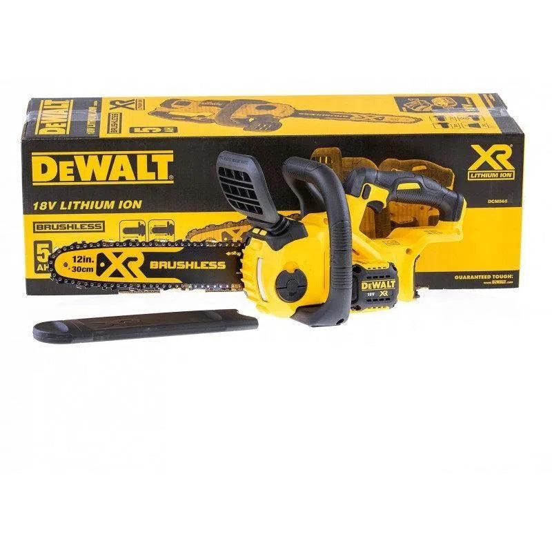 https://api.mastertools.nl/media/catalog/product/cache/4ac98b0d5e81b56bd000310ba88c60e0/d/e/dewalt-dcm565n-accu-kettingzaag-30cm-18v-basic-body-5035048667569-mastertools_nl-2.jpg