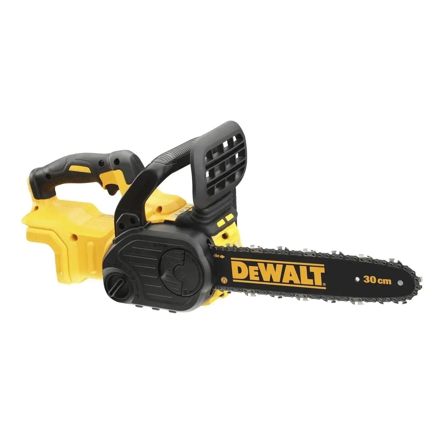 https://api.mastertools.nl/media/catalog/product/cache/4ac98b0d5e81b56bd000310ba88c60e0/d/e/dewalt-dcm565n-accu-kettingzaag-30cm-18v-basic-body-5035048667569-mastertools_nl.jpg
