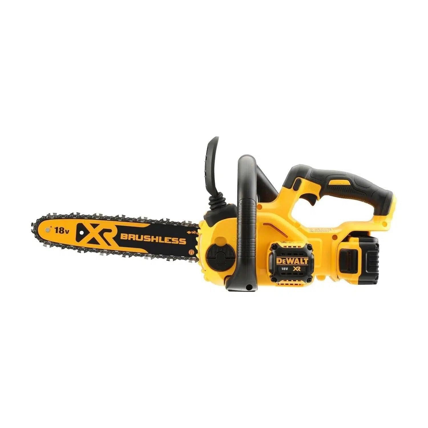 https://api.mastertools.nl/media/catalog/product/cache/4ac98b0d5e81b56bd000310ba88c60e0/d/e/dewalt-dcm565p1-accu-kettingzaag-18v-5_0ah-xr-li-ion-5035048667576-mastertools_nl-2.jpg