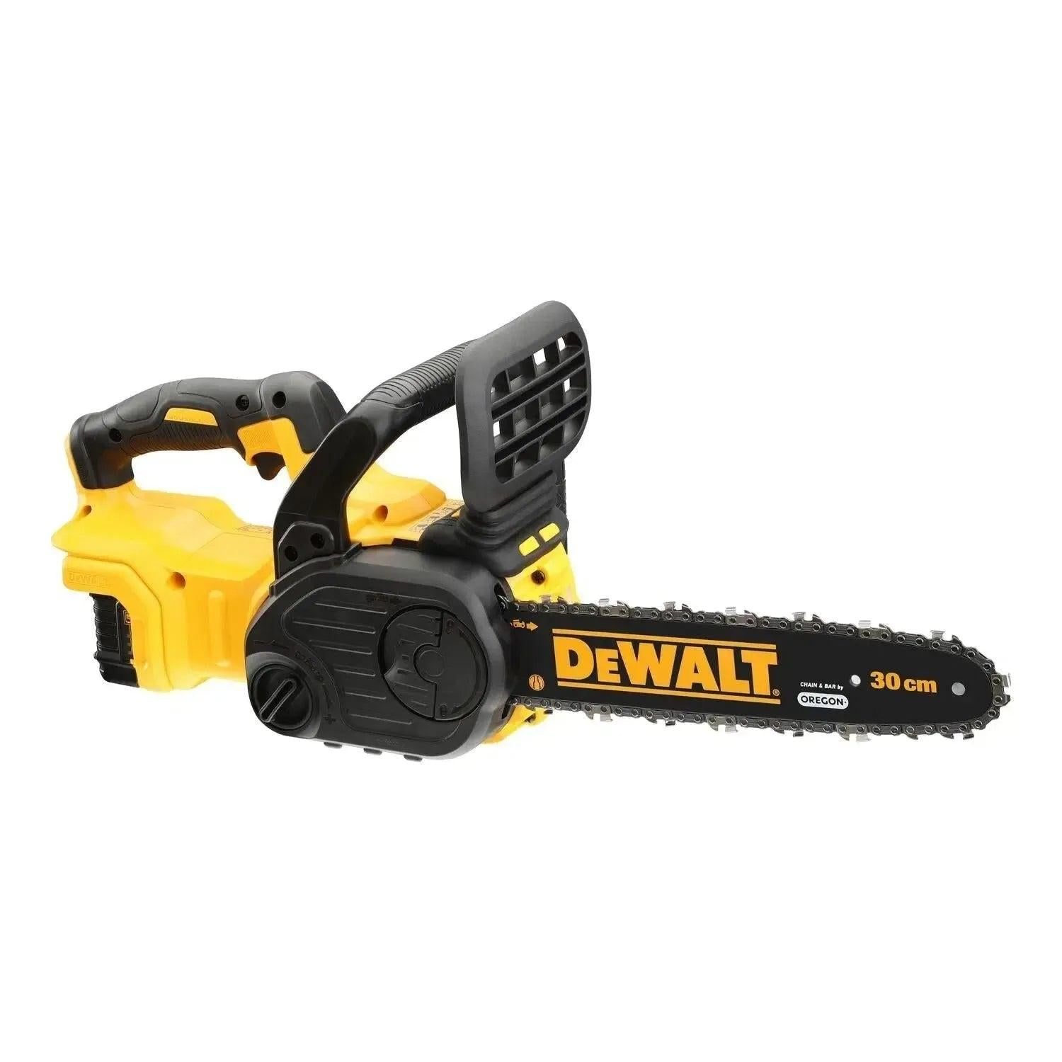 https://api.mastertools.nl/media/catalog/product/cache/4ac98b0d5e81b56bd000310ba88c60e0/d/e/dewalt-dcm565p1-accu-kettingzaag-18v-5_0ah-xr-li-ion-5035048667576-mastertools_nl-3.jpg