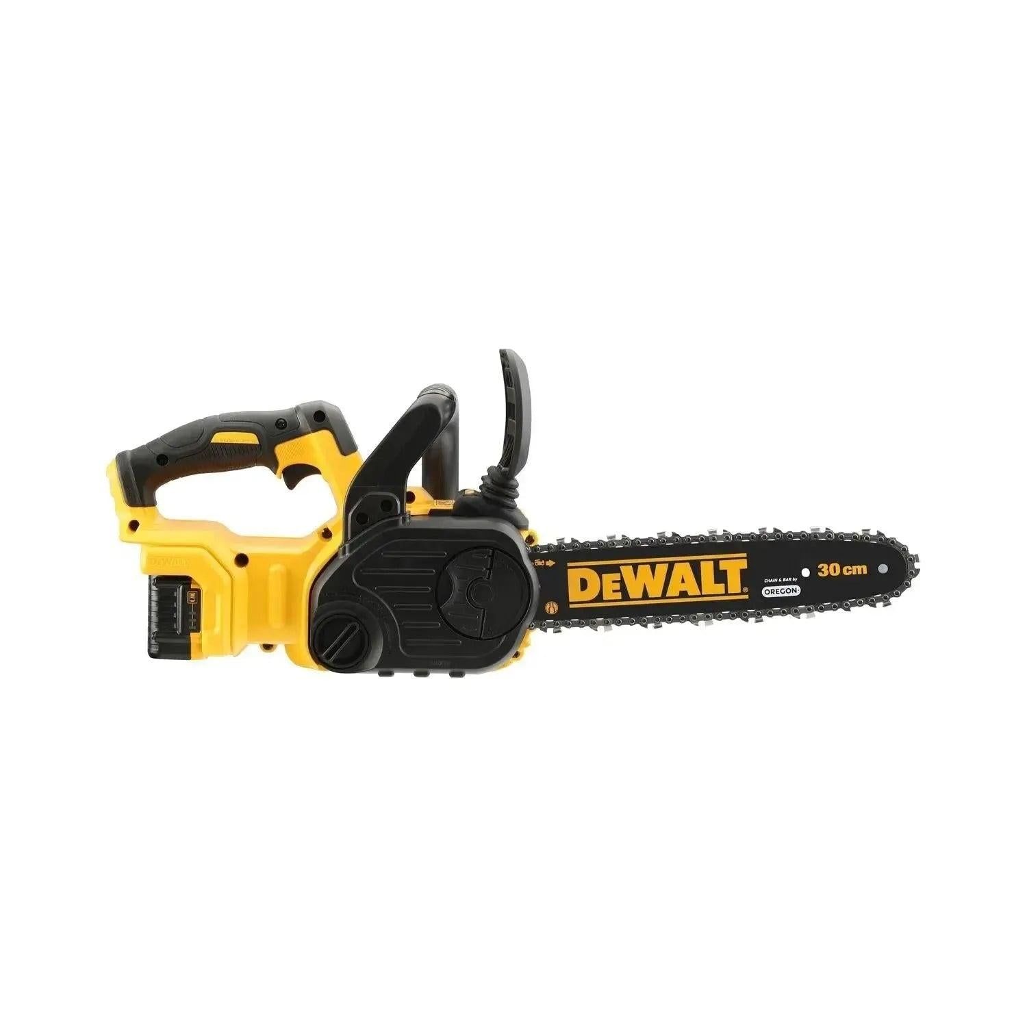 https://api.mastertools.nl/media/catalog/product/cache/4ac98b0d5e81b56bd000310ba88c60e0/d/e/dewalt-dcm565p1-accu-kettingzaag-18v-5_0ah-xr-li-ion-5035048667576-mastertools_nl-4.jpg