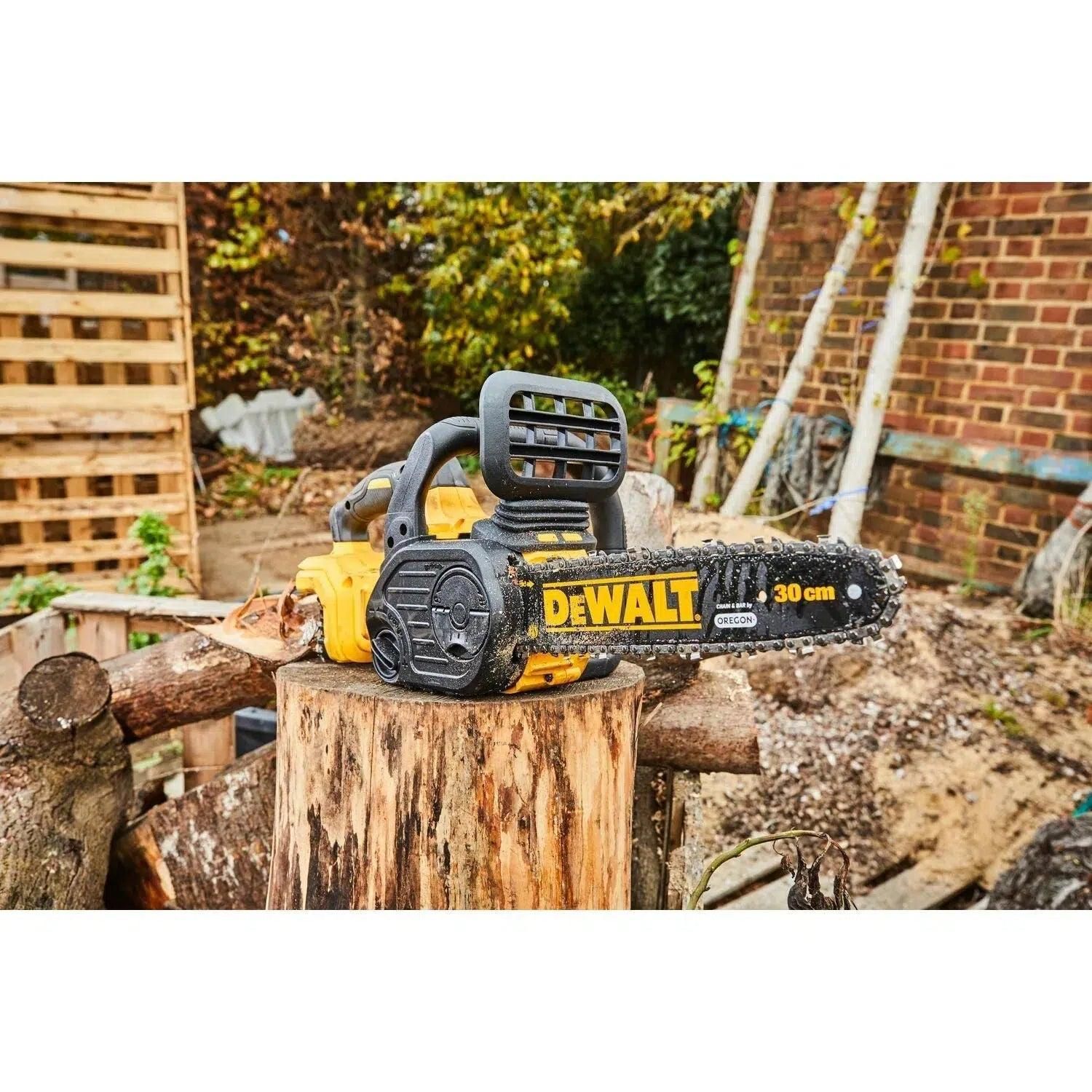https://api.mastertools.nl/media/catalog/product/cache/4ac98b0d5e81b56bd000310ba88c60e0/d/e/dewalt-dcm565p1-accu-kettingzaag-18v-5_0ah-xr-li-ion-5035048667576-mastertools_nl-7.jpg