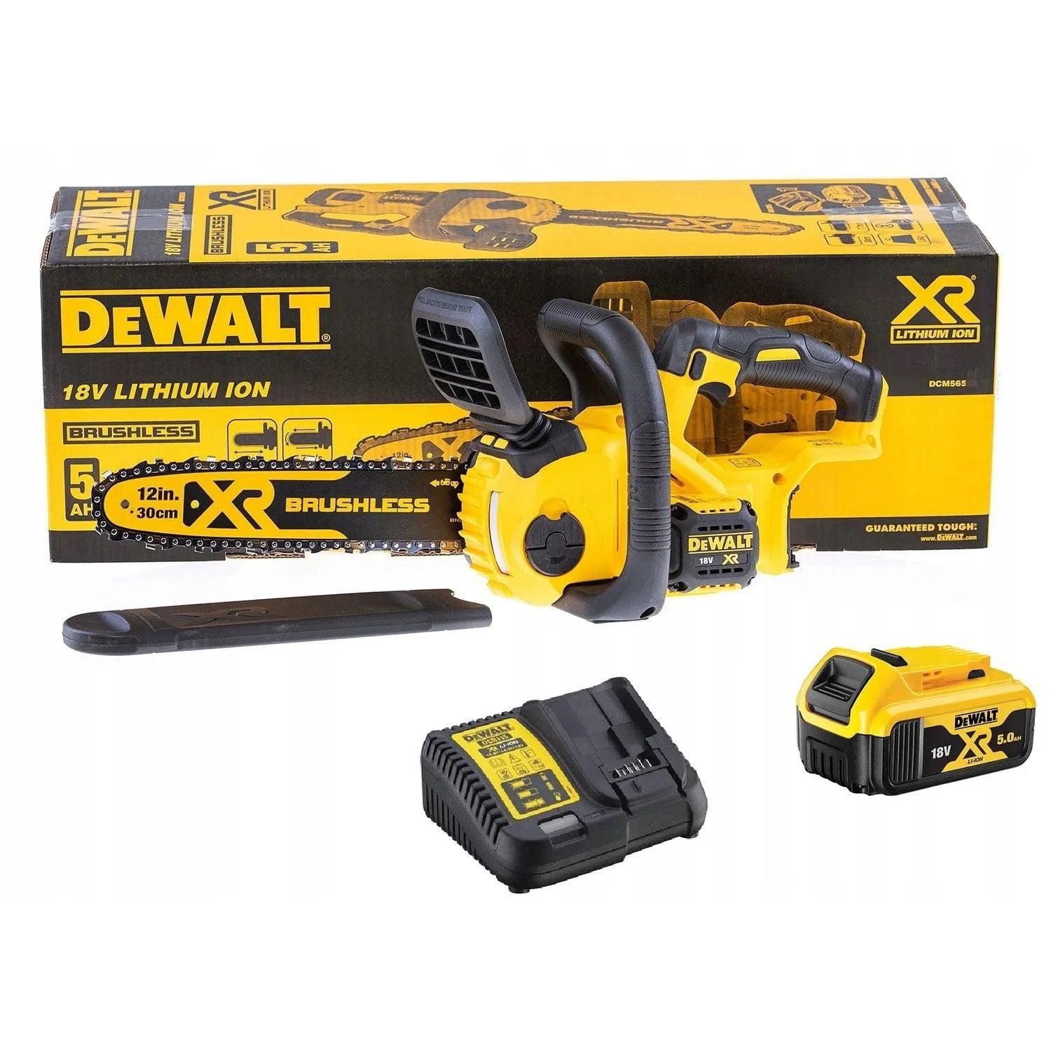 https://api.mastertools.nl/media/catalog/product/cache/4ac98b0d5e81b56bd000310ba88c60e0/d/e/dewalt-dcm565p1-accu-kettingzaag-18v-5_0ah-xr-li-ion-5035048667576-mastertools_nl.jpg