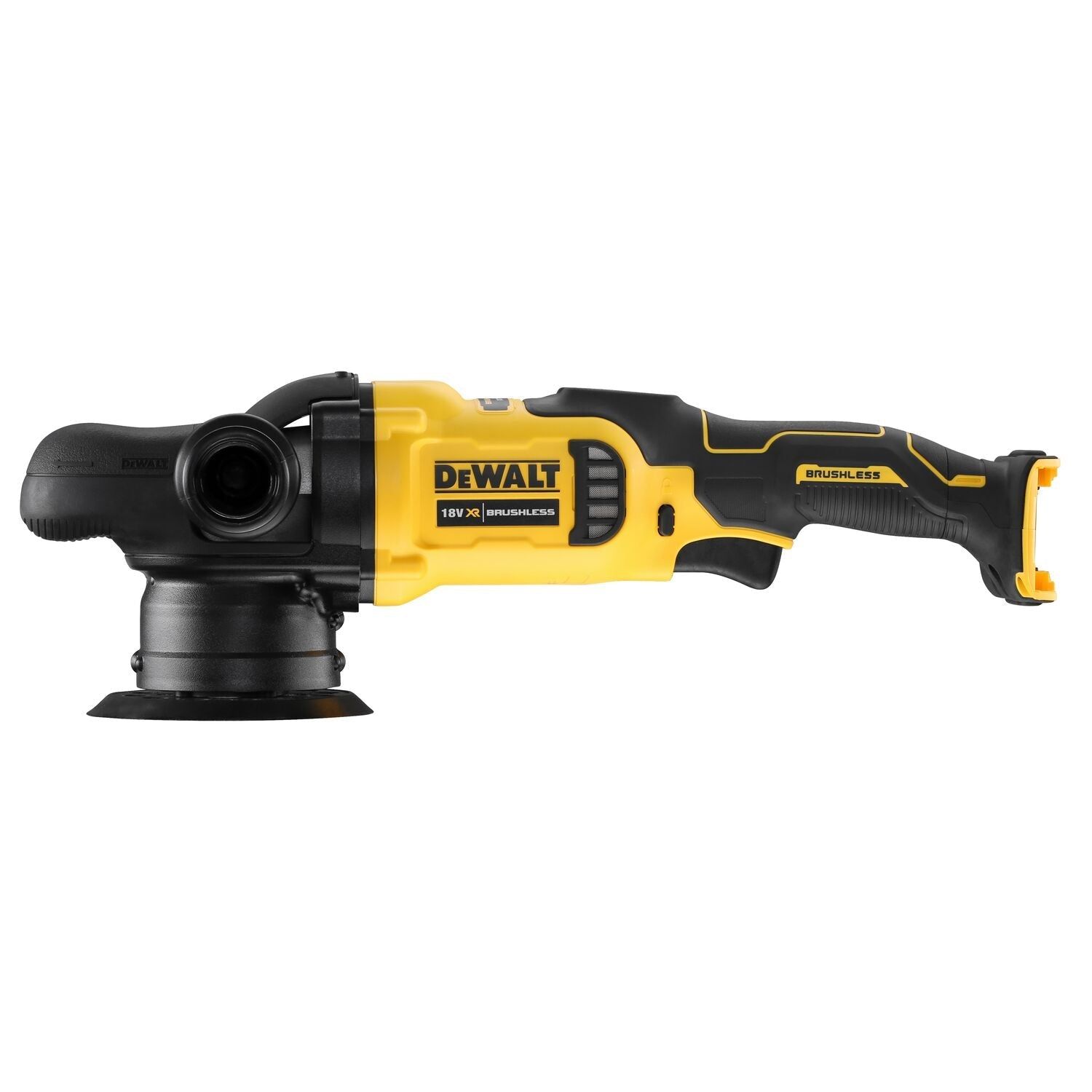 https://api.mastertools.nl/media/catalog/product/cache/4ac98b0d5e81b56bd000310ba88c60e0/d/e/dewalt-dcm848n-accu-haakse-polijstmachine-excentrisch-125-180mm-brushless-18v-xr-basic-body-5035048714546-mastertools_nl-2.jpg