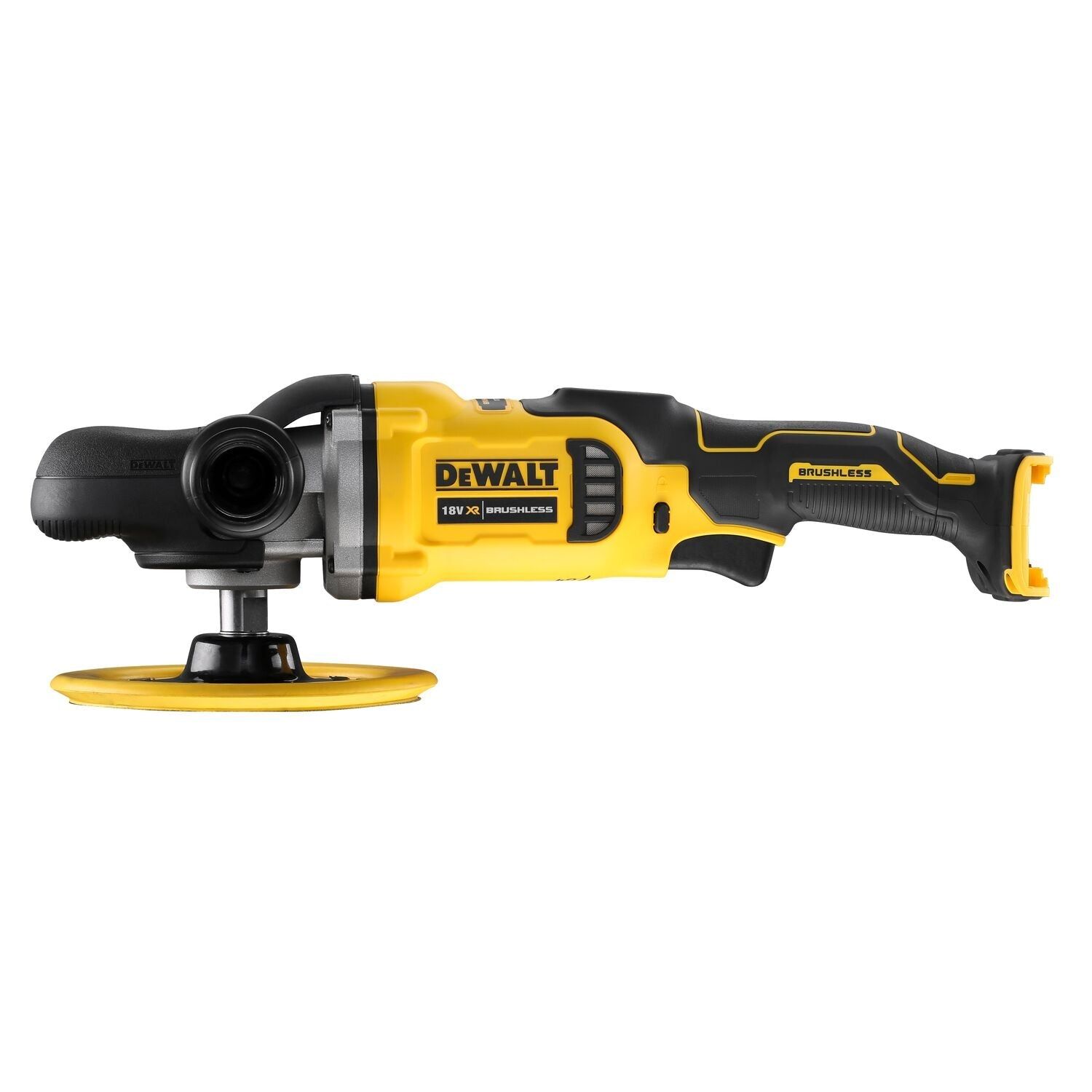 https://api.mastertools.nl/media/catalog/product/cache/4ac98b0d5e81b56bd000310ba88c60e0/d/e/dewalt-dcm849n-accu-haakse-polijstmachine-125-180mm-brushless-18v-xr-basic-body-5035048714584-mastertools_nl-2.jpg