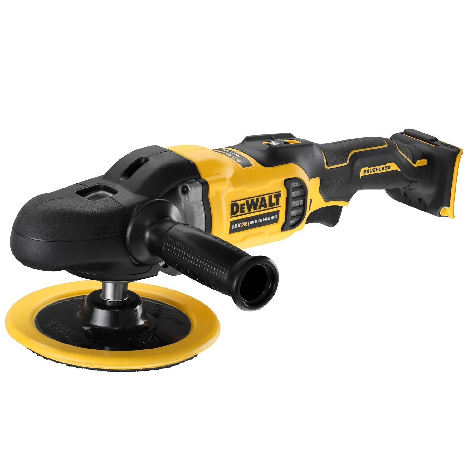 https://api.mastertools.nl/media/catalog/product/cache/4ac98b0d5e81b56bd000310ba88c60e0/d/e/dewalt-dcm849n-accu-haakse-polijstmachine-125-180mm-brushless-18v-xr-basic-body-5035048714584-mastertools_nl.jpg