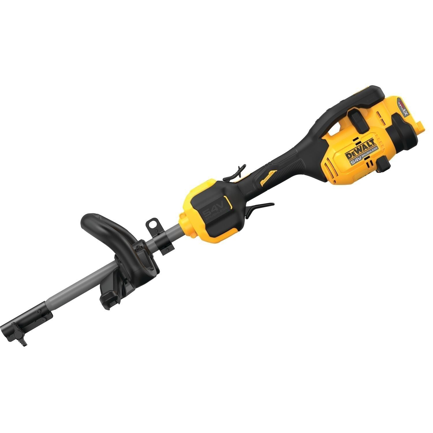 https://api.mastertools.nl/media/catalog/product/cache/4ac98b0d5e81b56bd000310ba88c60e0/d/e/dewalt-dcmas5713n-accu-split-boom-grastrimmer-54v-xr-flexvolt-basic-body-5035048737019-mastertools_nl-2.jpg