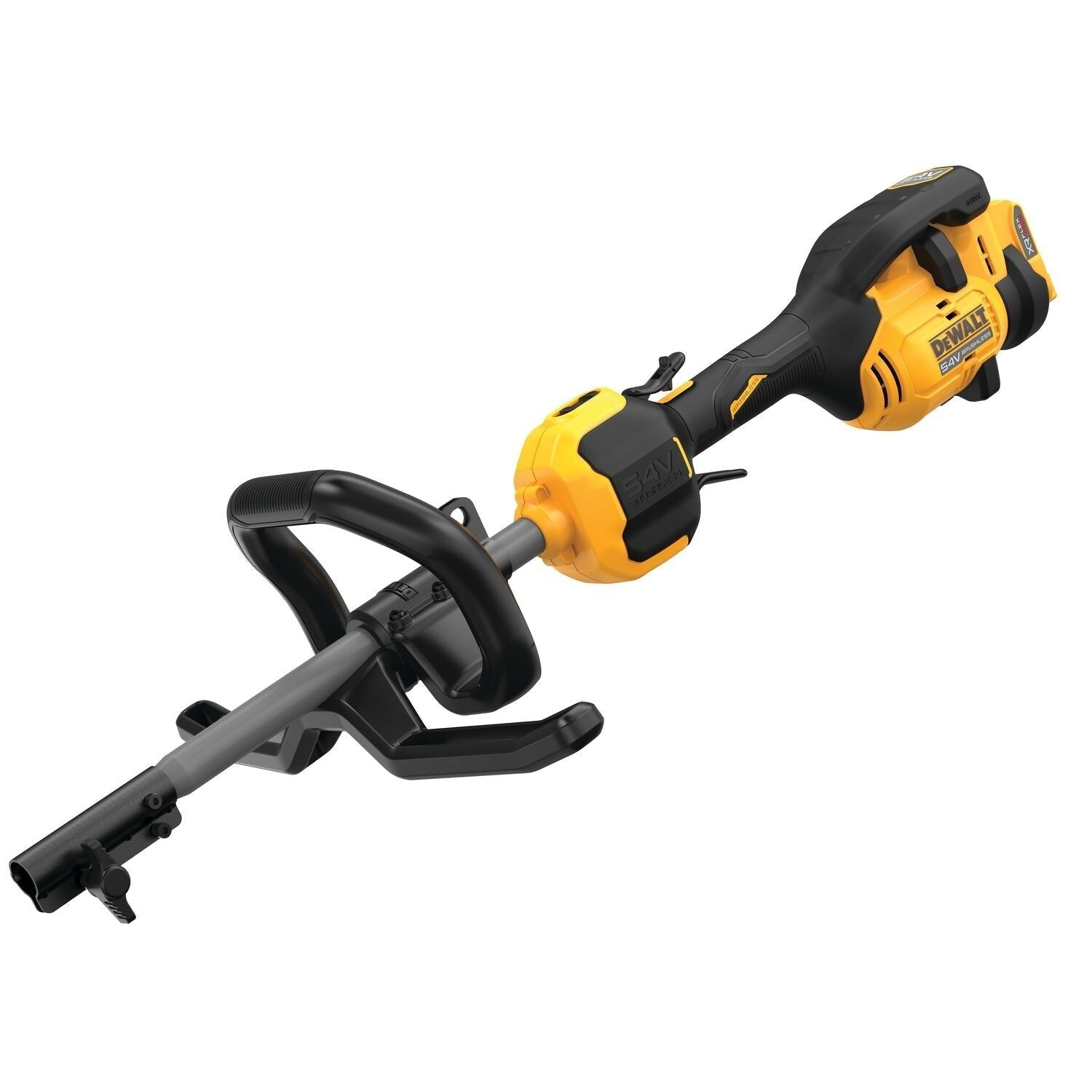 https://api.mastertools.nl/media/catalog/product/cache/4ac98b0d5e81b56bd000310ba88c60e0/d/e/dewalt-dcmas5713n-accu-split-boom-grastrimmer-54v-xr-flexvolt-basic-body-5035048737019-mastertools_nl.jpg