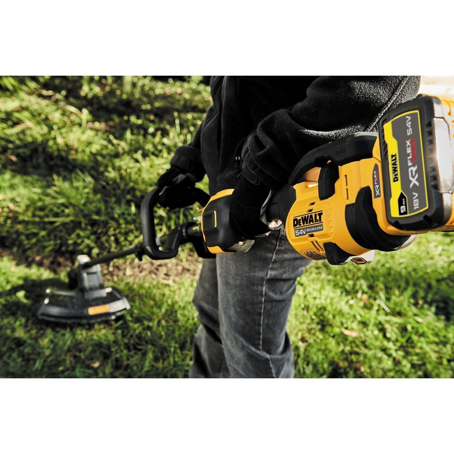 https://api.mastertools.nl/media/catalog/product/cache/4ac98b0d5e81b56bd000310ba88c60e0/d/e/dewalt-dcmas5713x1-accu-split-boom-grastrimmer-54v-xr-flexvolt-9_0ah-5035048737033-mastertools_nl-3.jpg