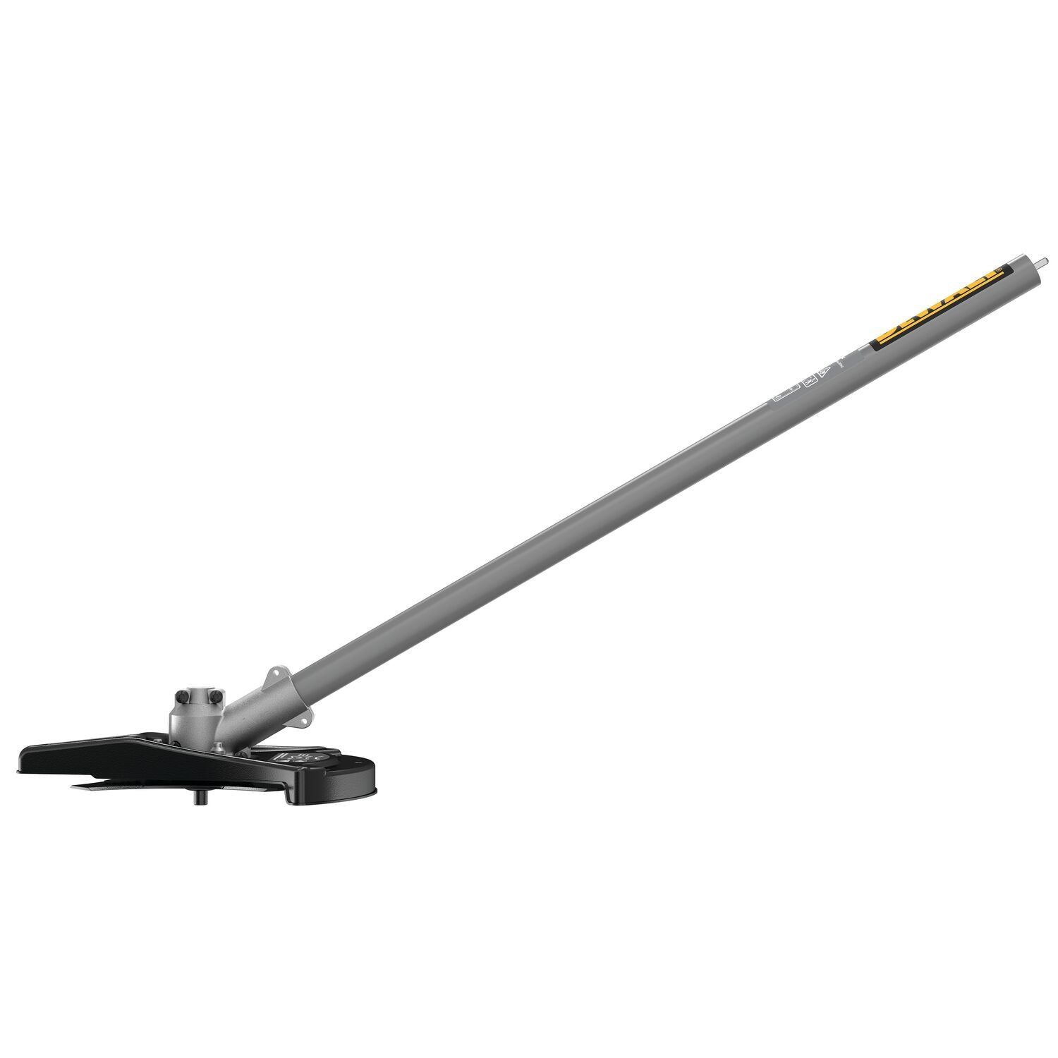 https://api.mastertools.nl/media/catalog/product/cache/4ac98b0d5e81b56bd000310ba88c60e0/d/e/dewalt-dcmasbc1n-split-boom-opzetstuk-bosmaaier-5035048737101-mastertools_nl-2.jpg