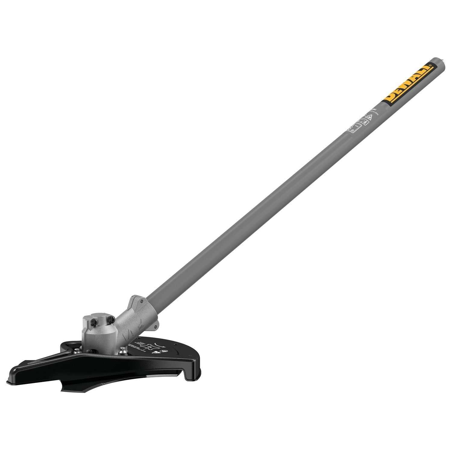 https://api.mastertools.nl/media/catalog/product/cache/4ac98b0d5e81b56bd000310ba88c60e0/d/e/dewalt-dcmasbc1n-split-boom-opzetstuk-bosmaaier-5035048737101-mastertools_nl.jpg