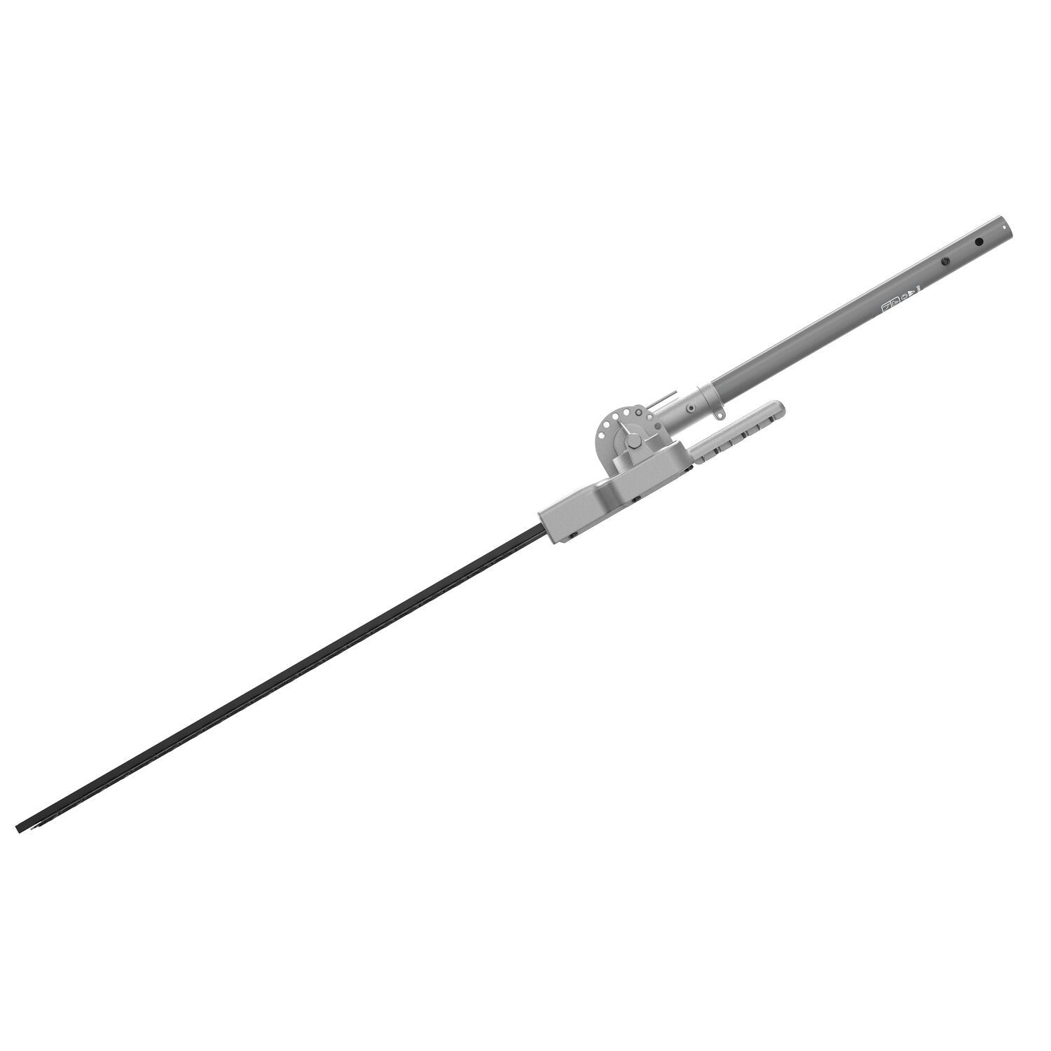 https://api.mastertools.nl/media/catalog/product/cache/4ac98b0d5e81b56bd000310ba88c60e0/d/e/dewalt-dcmasph6n-split-boom-opzetstuk-heggenschaar-op-steel-5035048737064-mastertools_nl-2.jpg