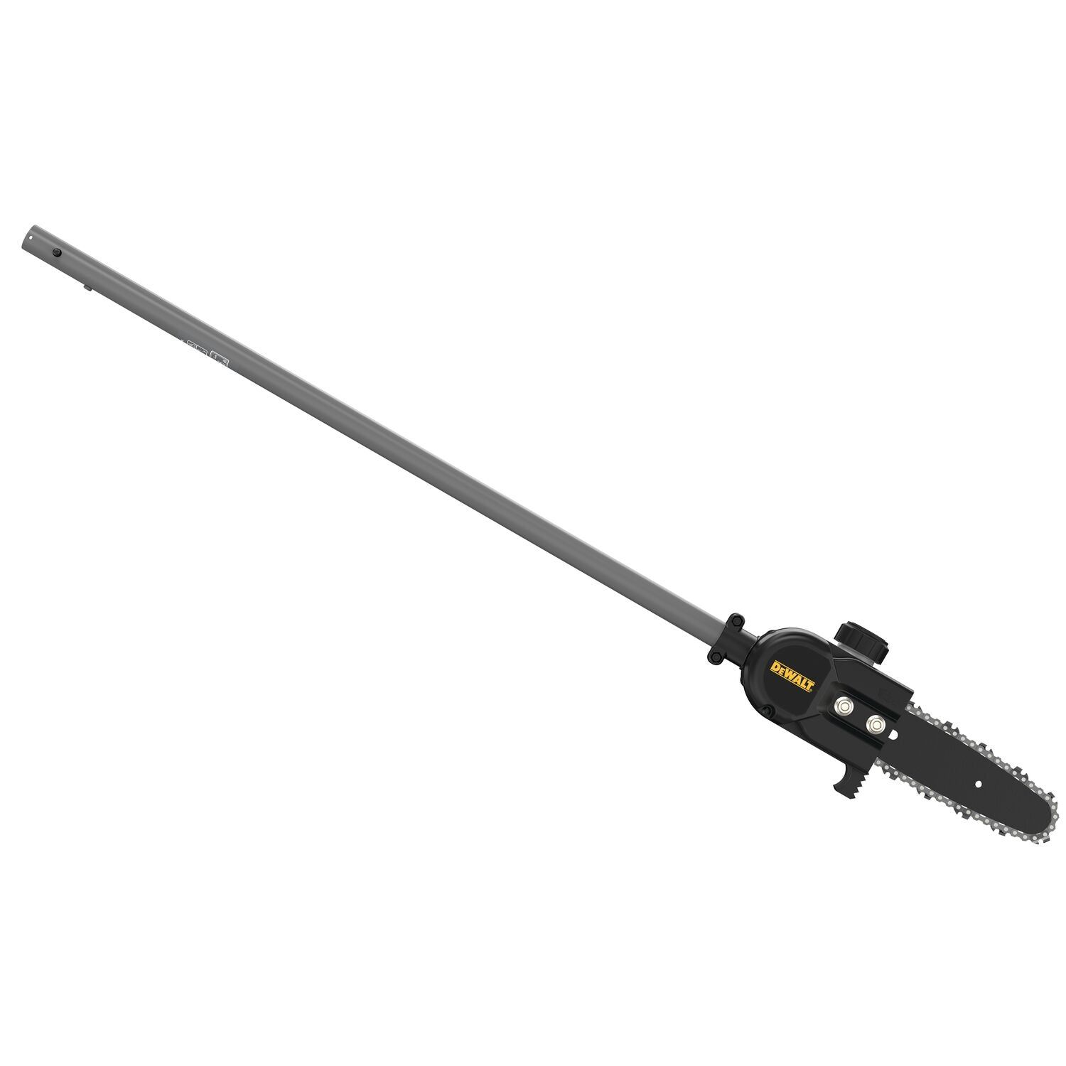 https://api.mastertools.nl/media/catalog/product/cache/4ac98b0d5e81b56bd000310ba88c60e0/d/e/dewalt-dcmasps5n-split-boom-opzetstuk-kettingzaag-op-steel-5035048737088-mastertools_nl-2.jpg